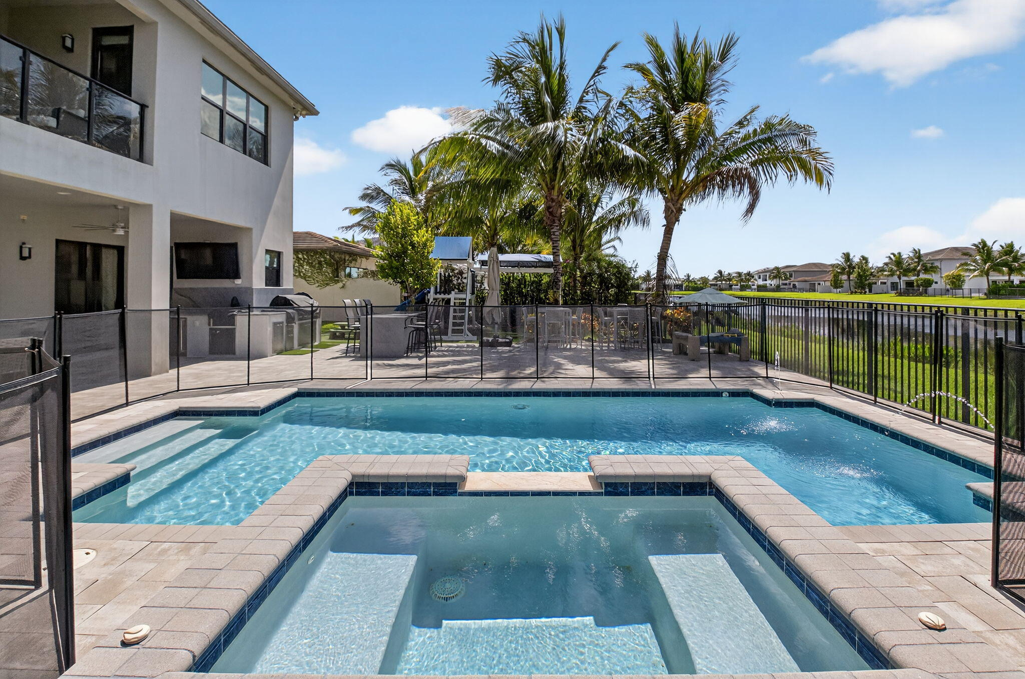 MLS #RX-11099073 image #64