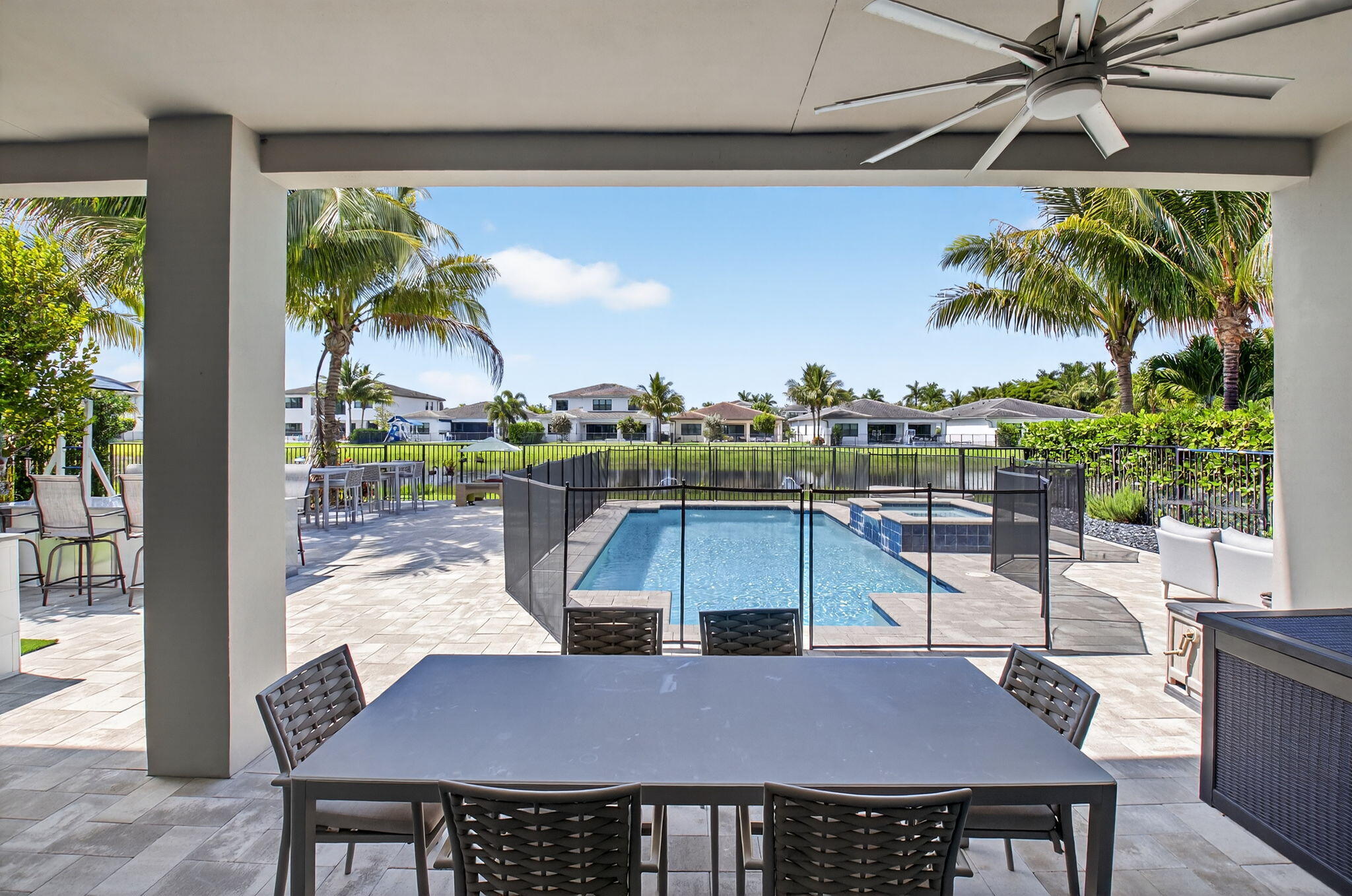 MLS #RX-11099073 image #65