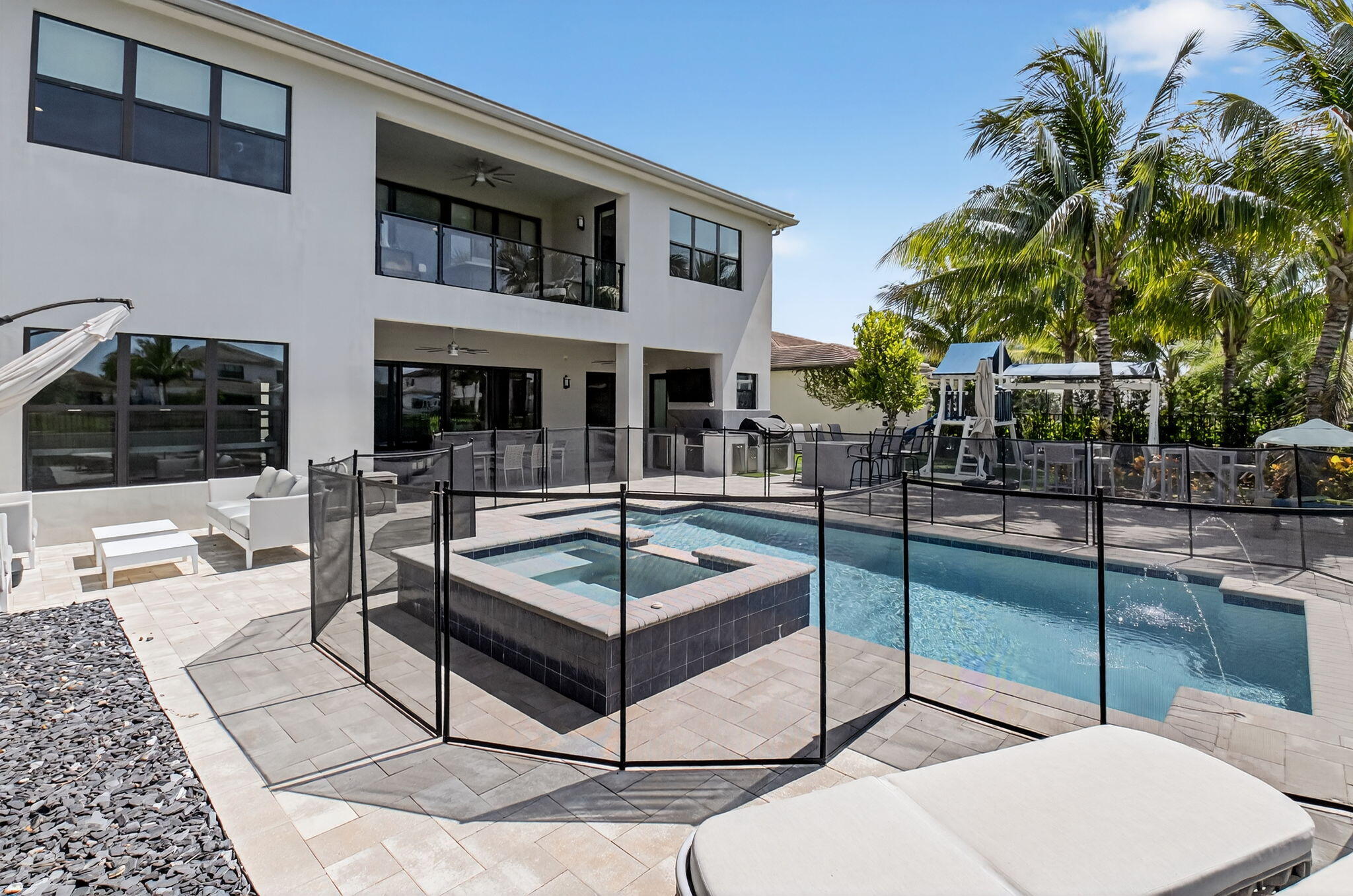 MLS #RX-11099073 image #66