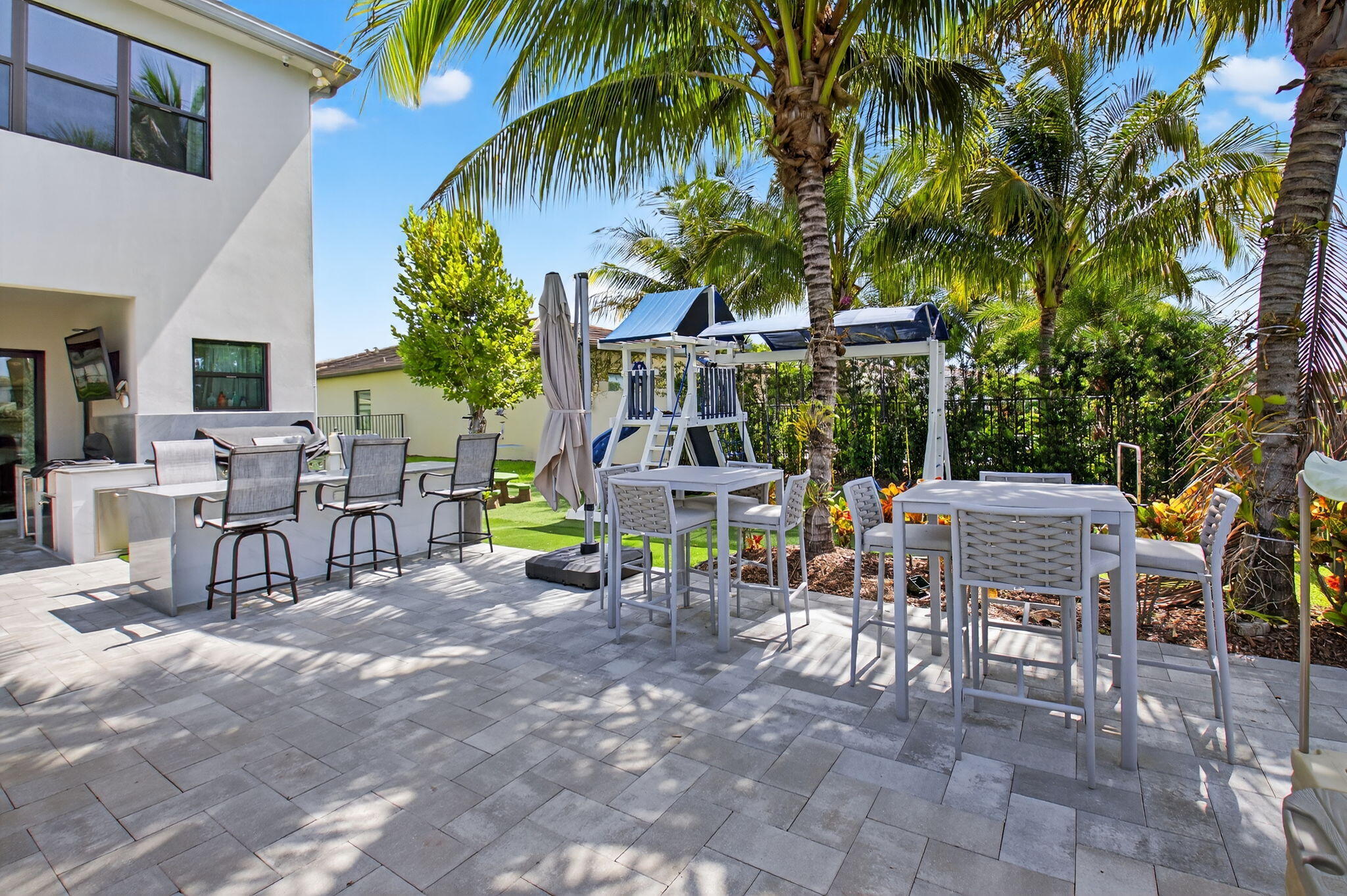 MLS #RX-11099073 image #67