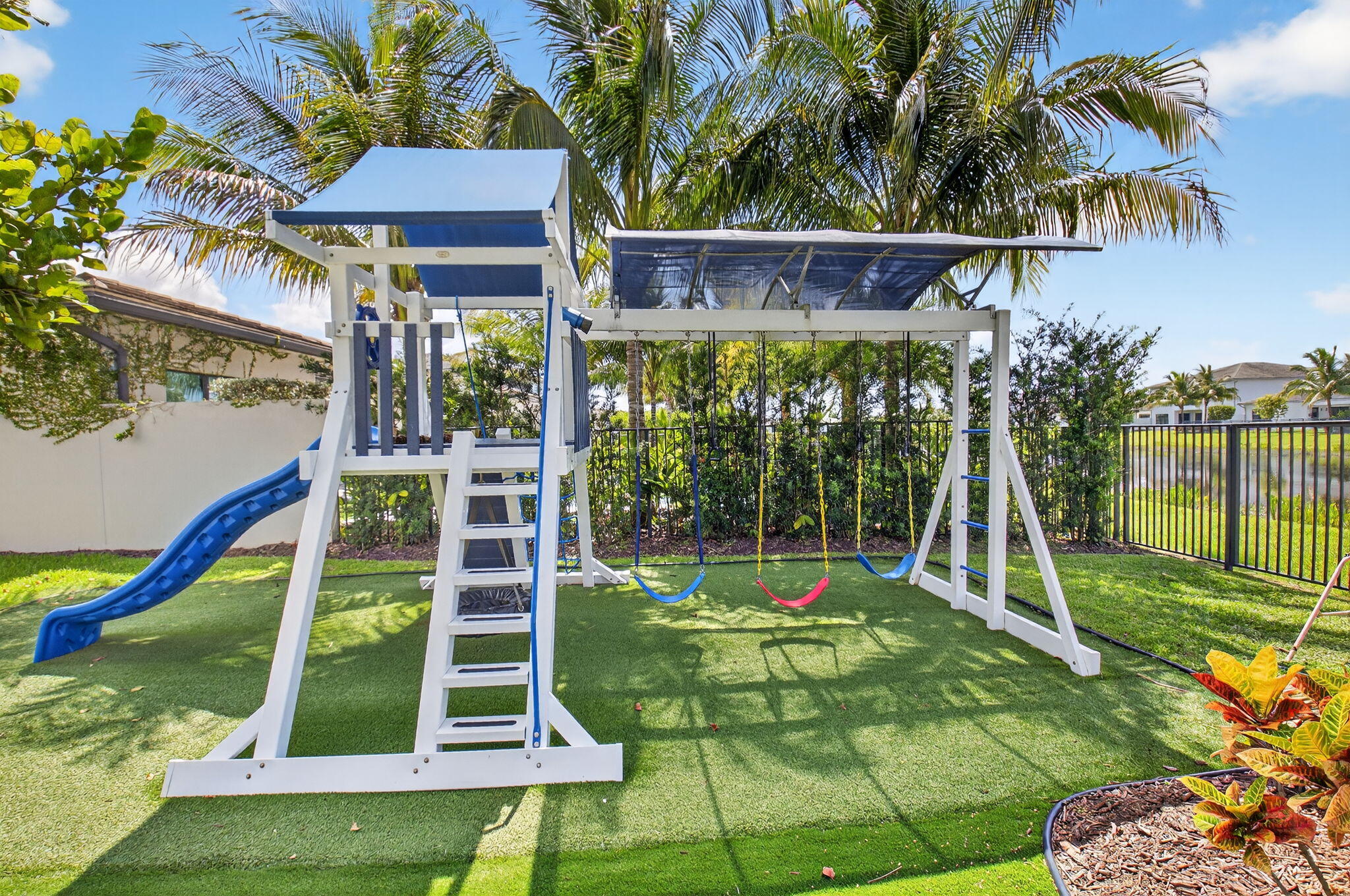 MLS #RX-11099073 image #68