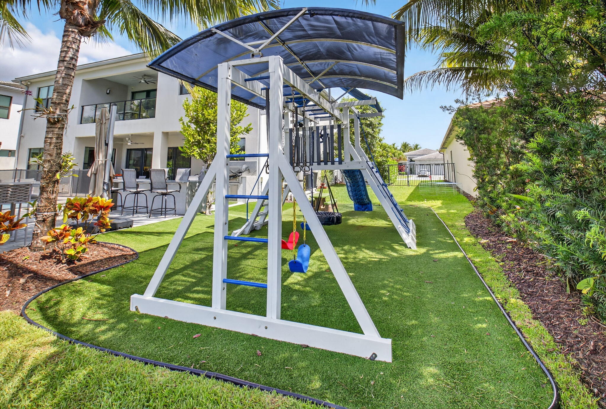 MLS #RX-11099073 image #69