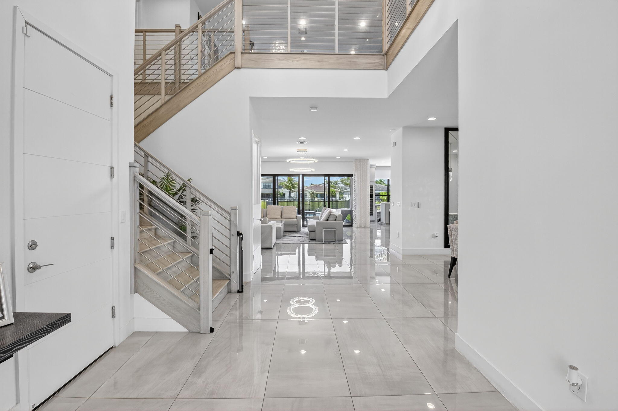 MLS #RX-11099073 image #7