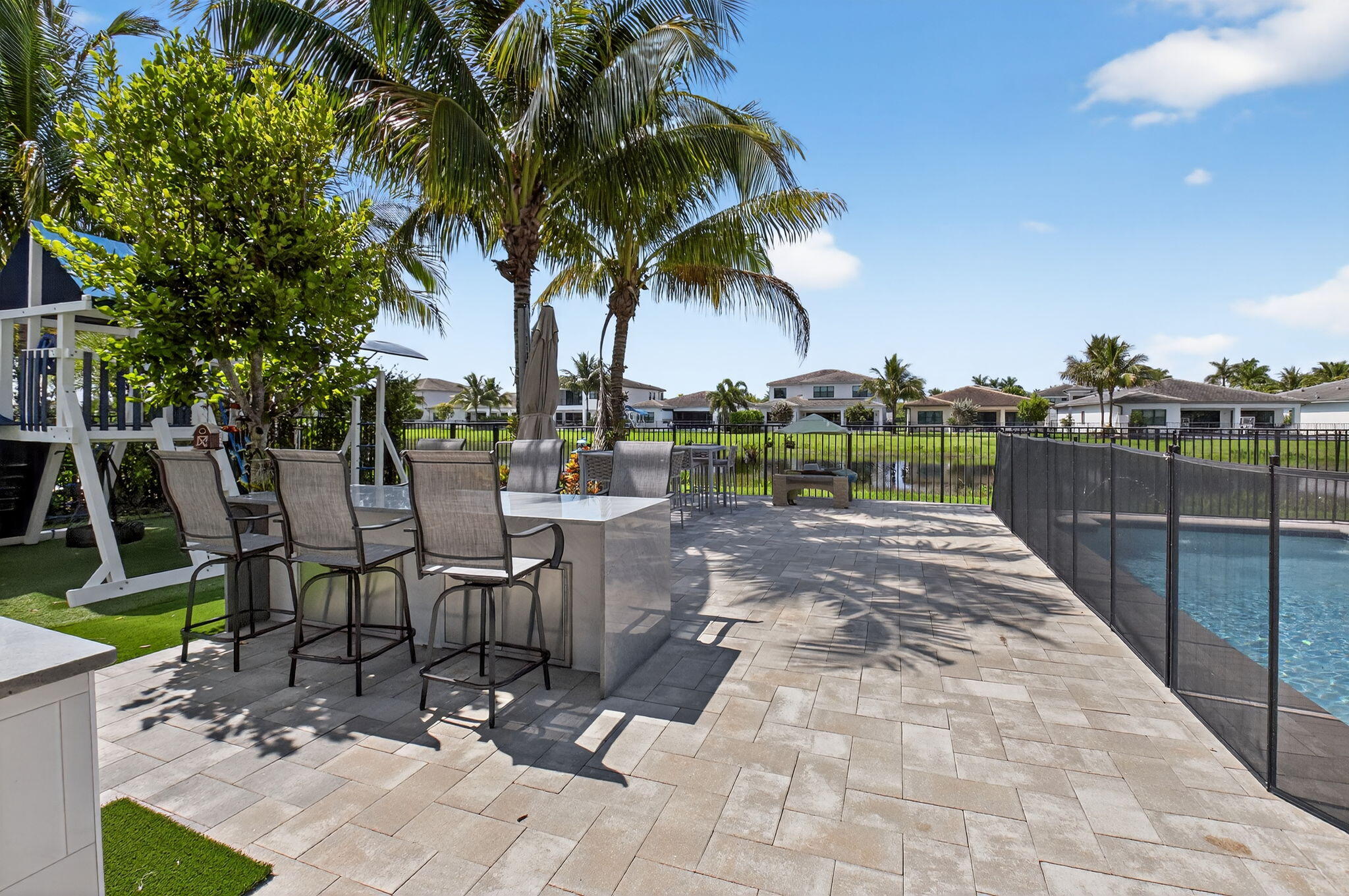 MLS #RX-11099073 image #70