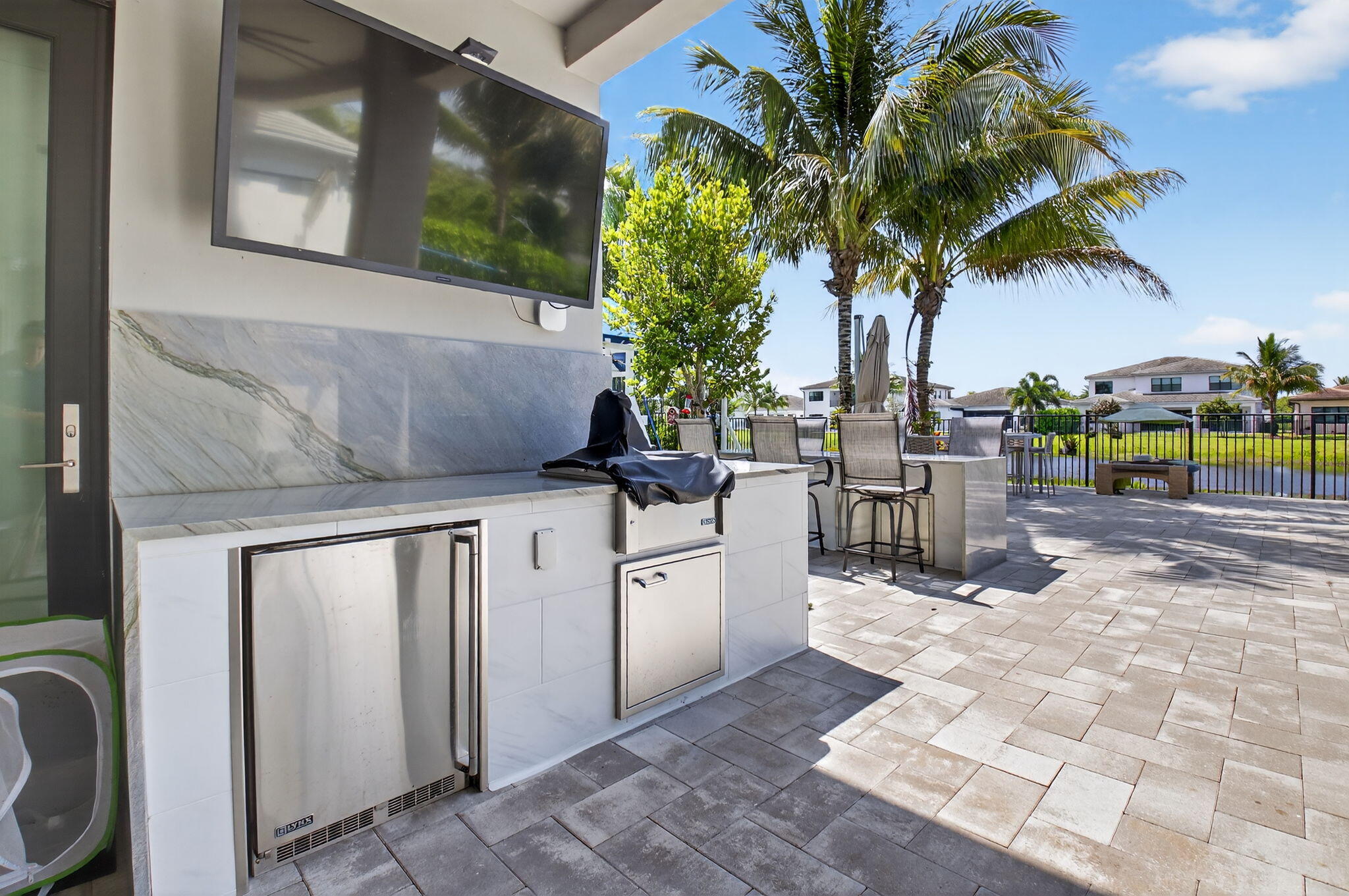 MLS #RX-11099073 image #71