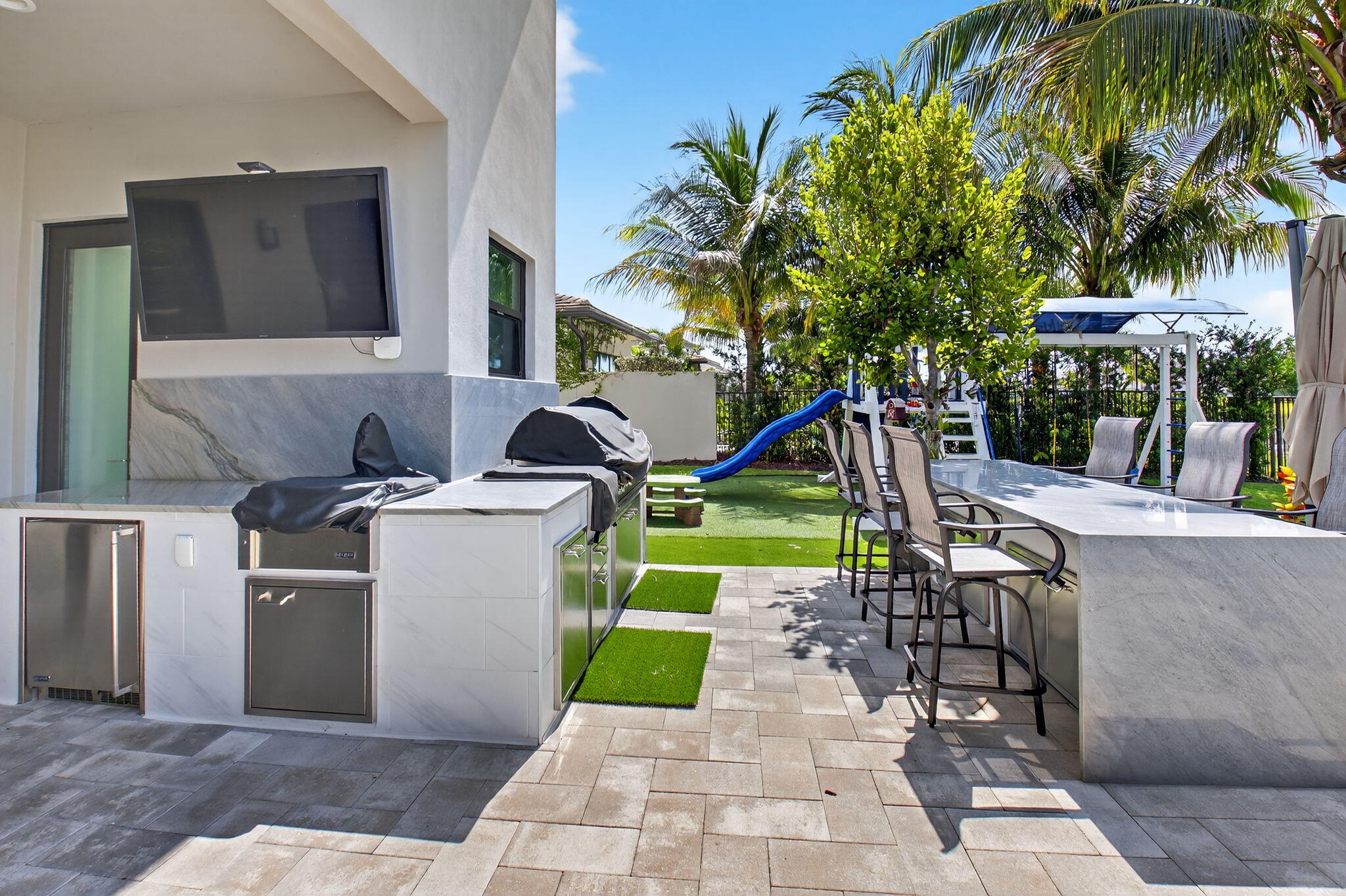 MLS #RX-11099073 image #72