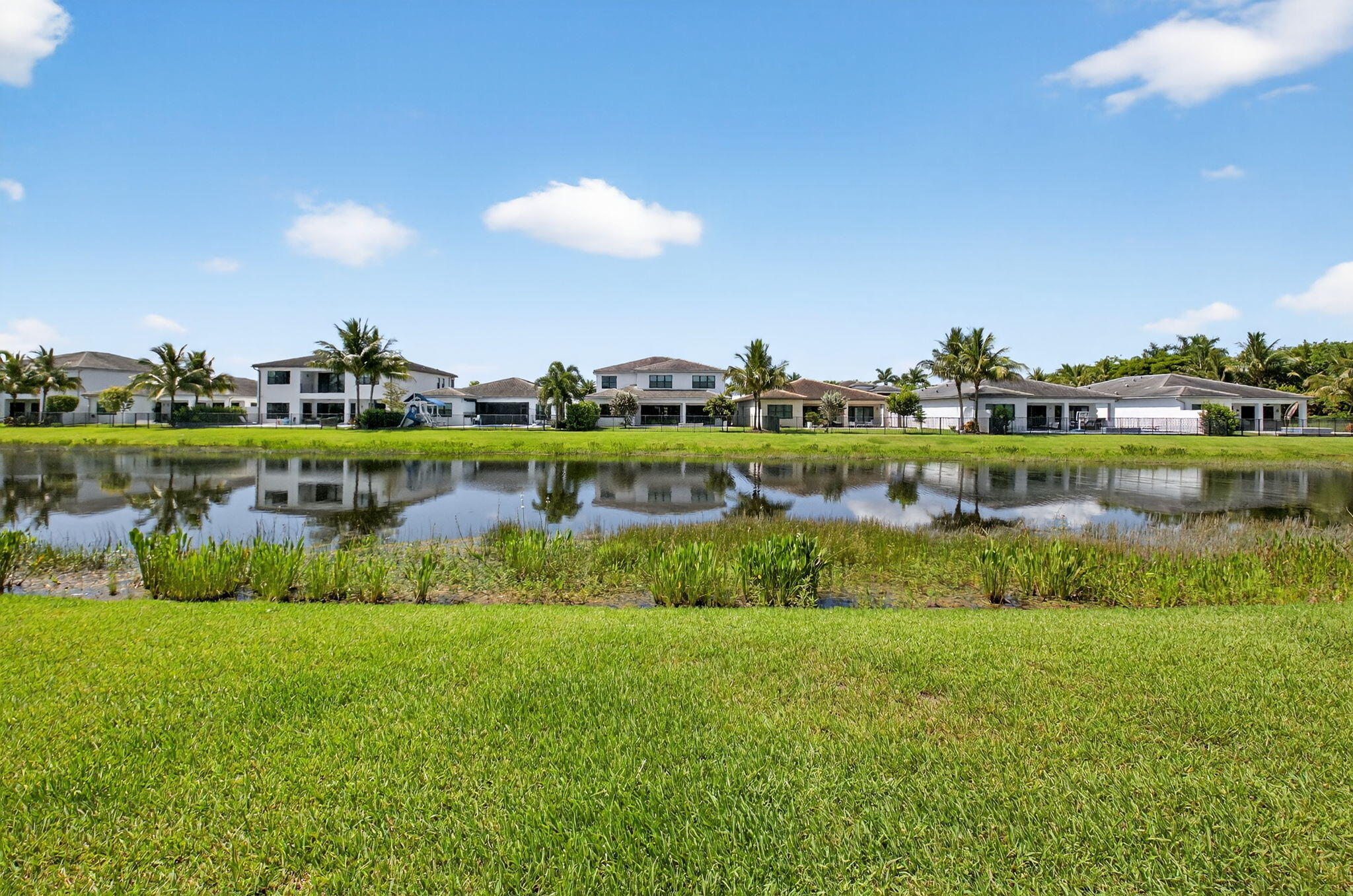 MLS #RX-11099073 image #73