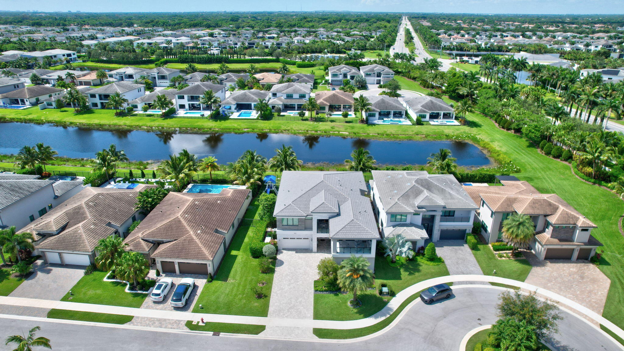 MLS #RX-11099073 image #74