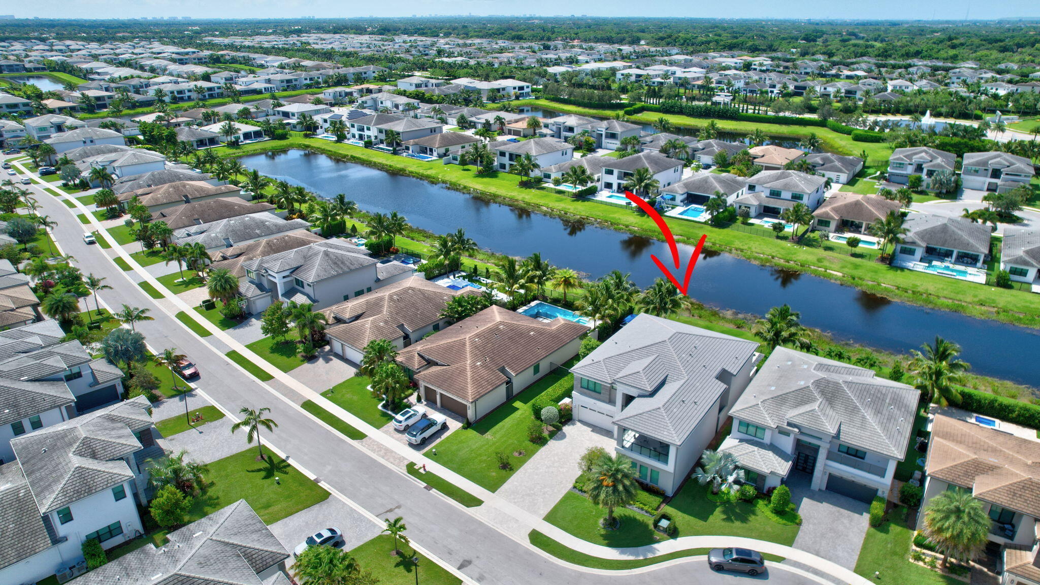 MLS #RX-11099073 image #75