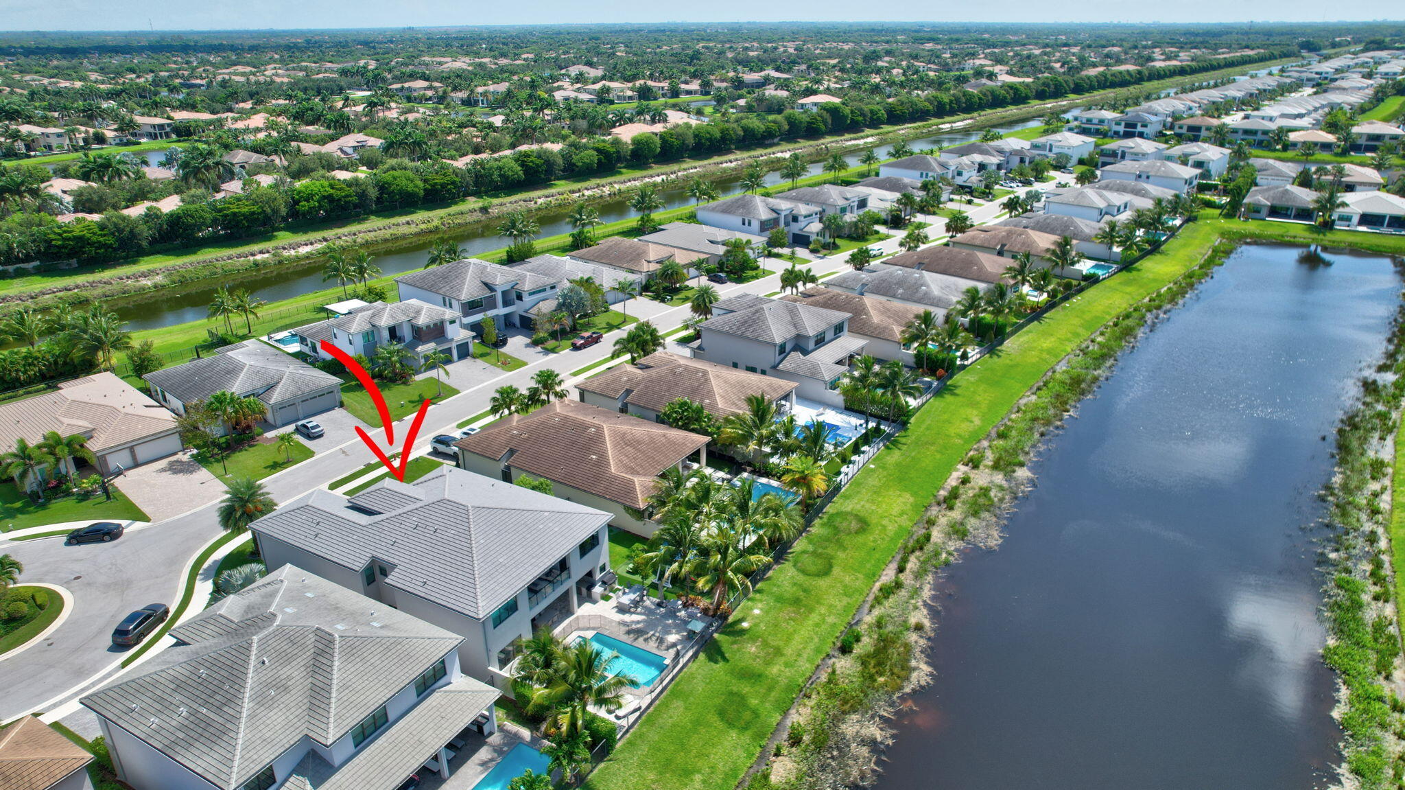 MLS #RX-11099073 image #76