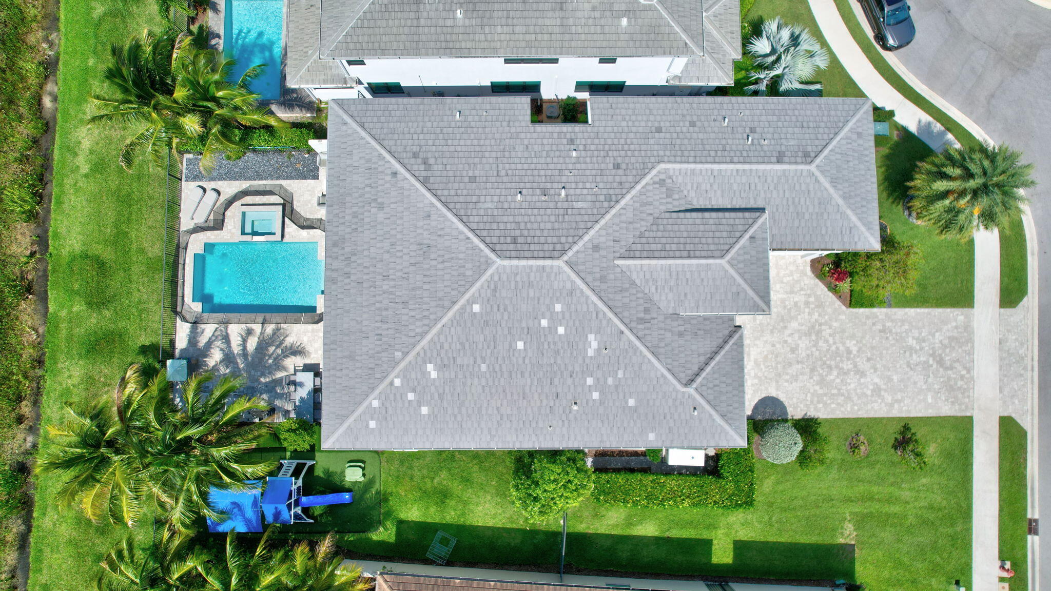 MLS #RX-11099073 image #77