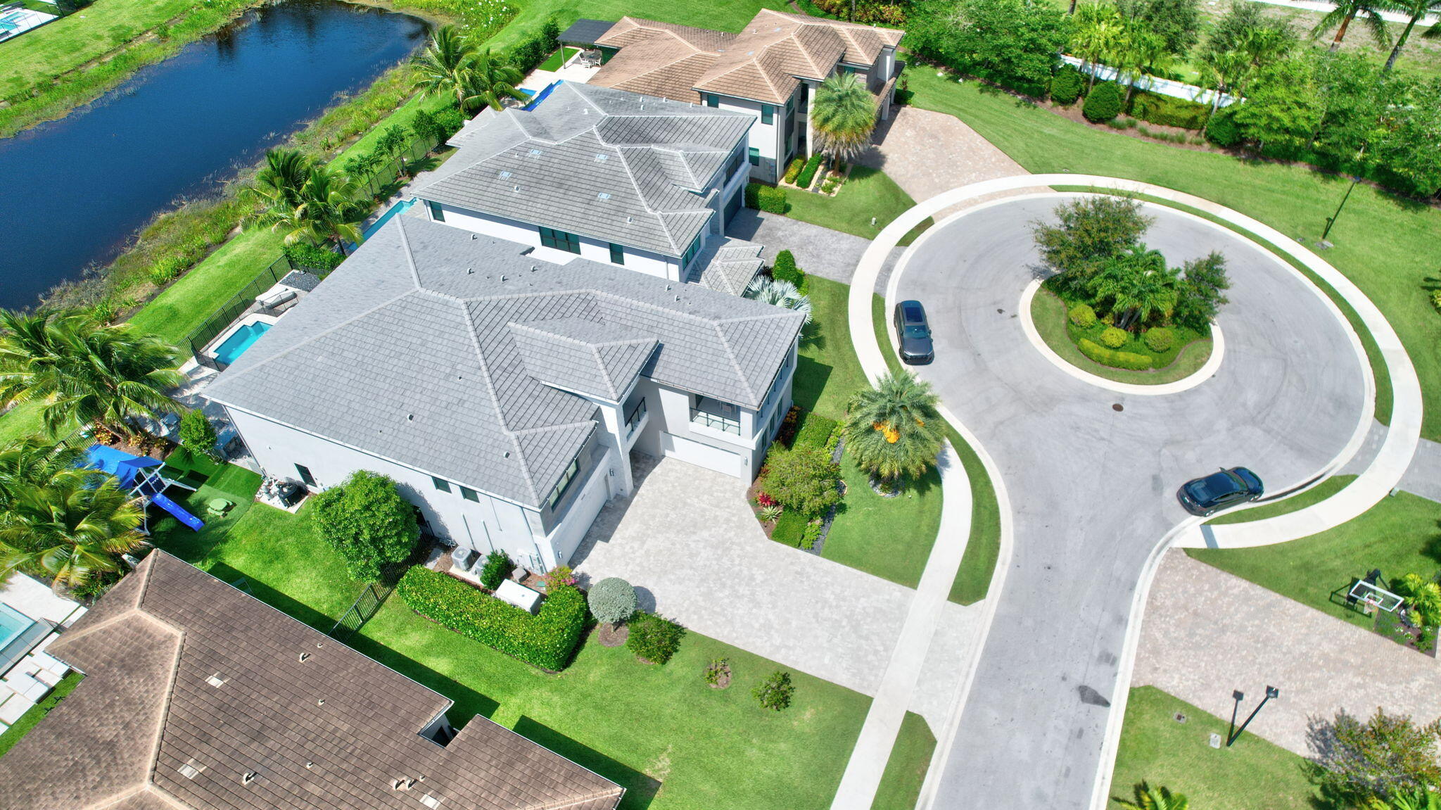 MLS #RX-11099073 image #78