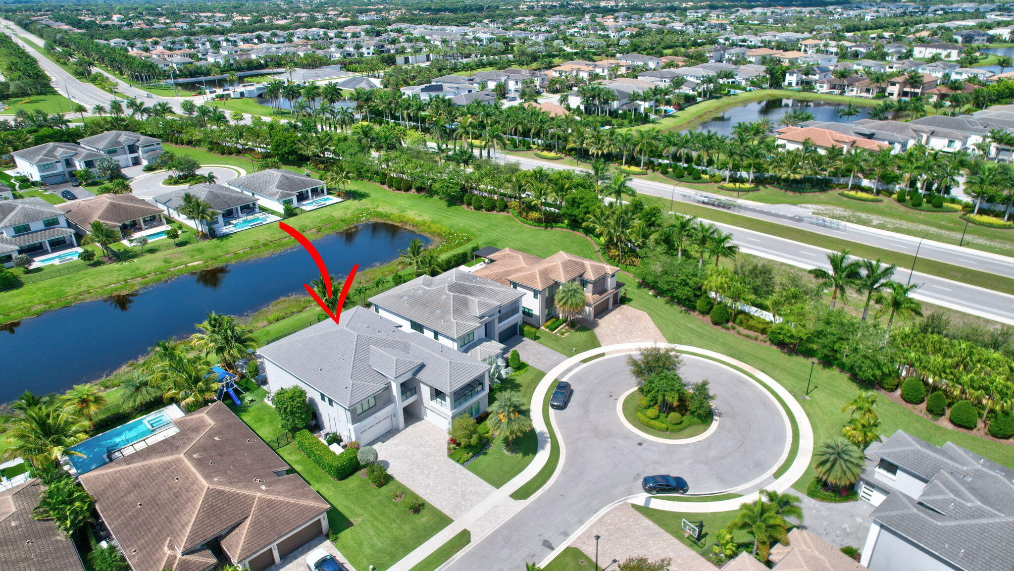 MLS #RX-11099073 image #79