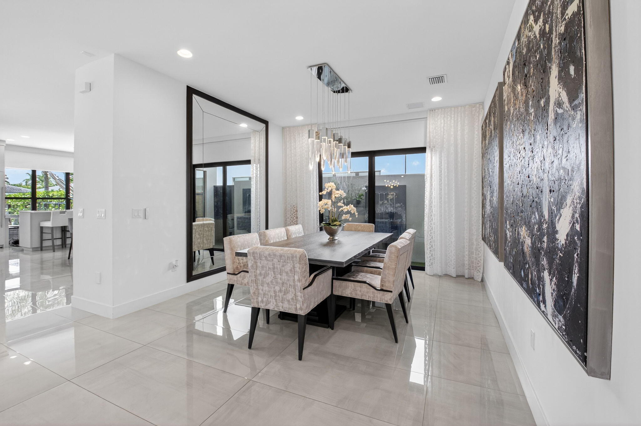 MLS #RX-11099073 image #8