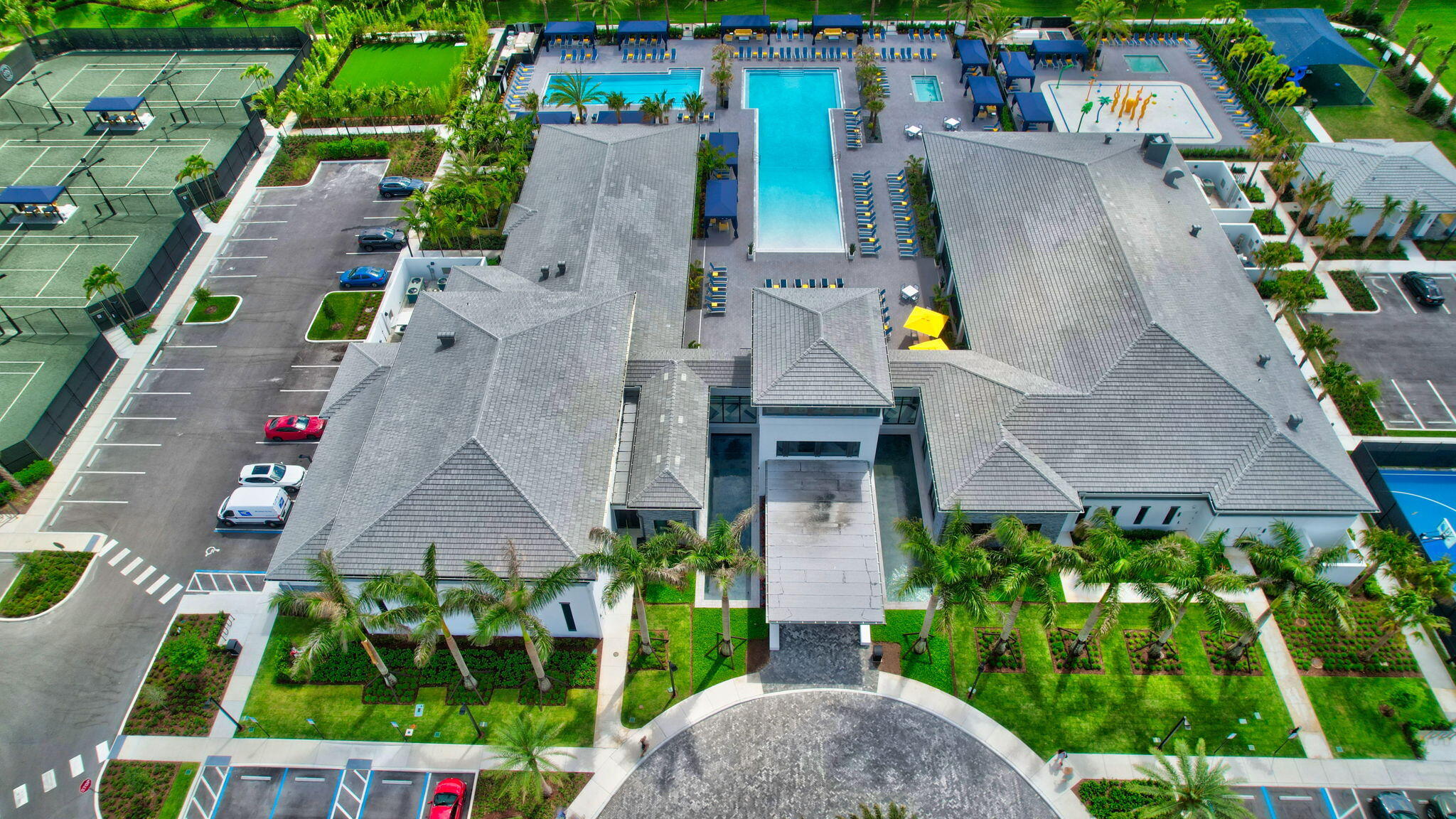 MLS #RX-11099073 image #80