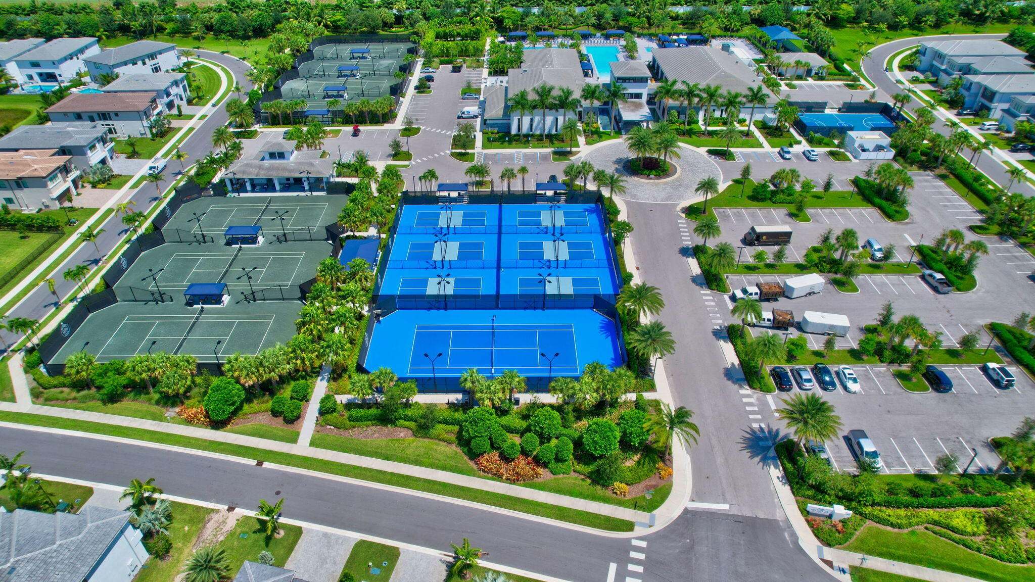 MLS #RX-11099073 image #81