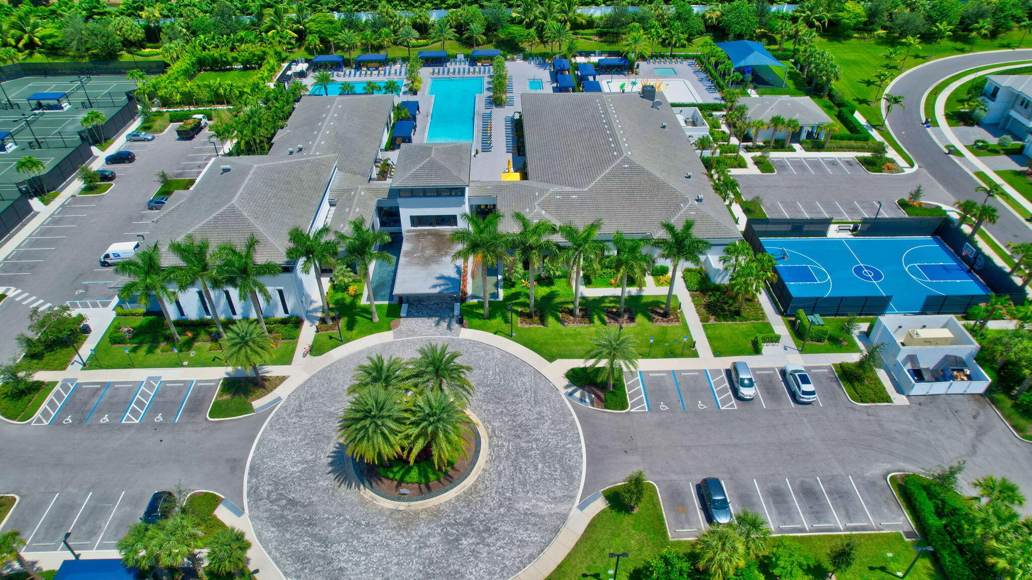 MLS #RX-11099073 image #83