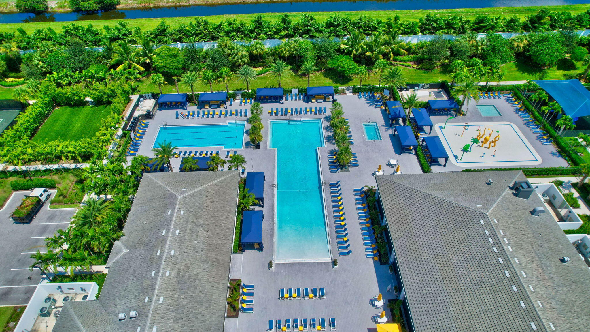 MLS #RX-11099073 image #84