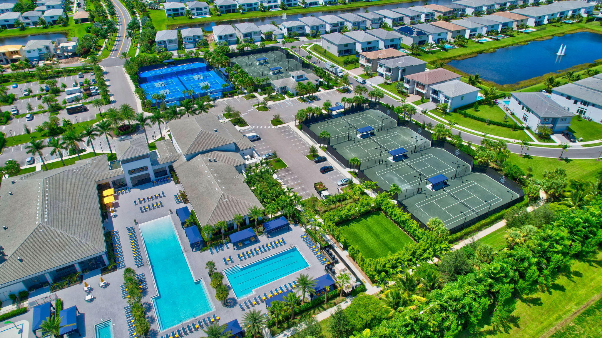 MLS #RX-11099073 image #85