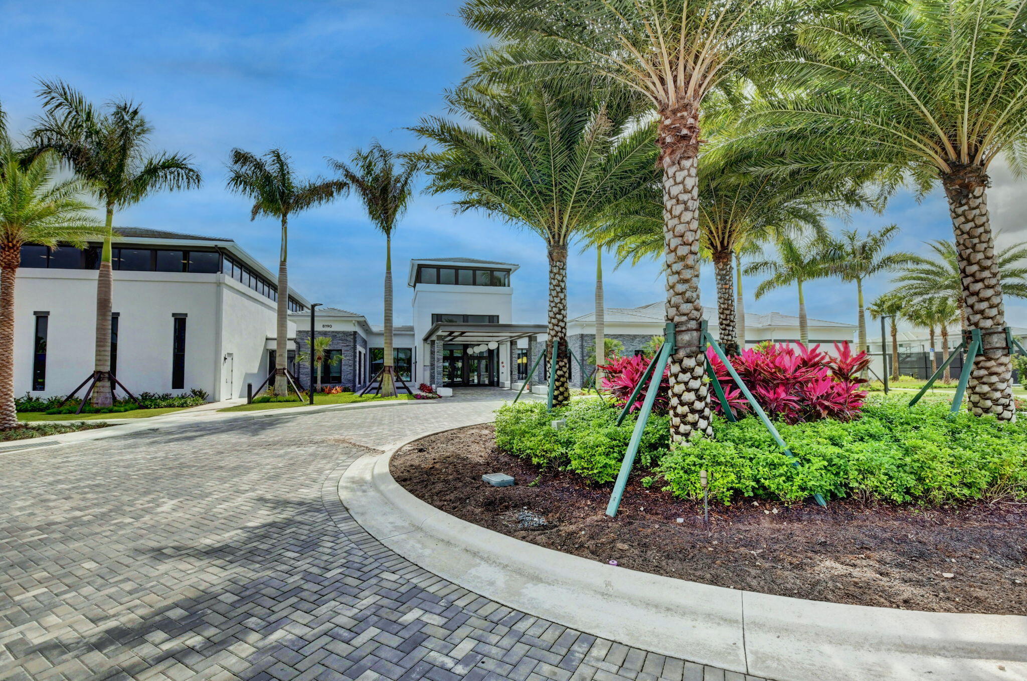 MLS #RX-11099073 image #86