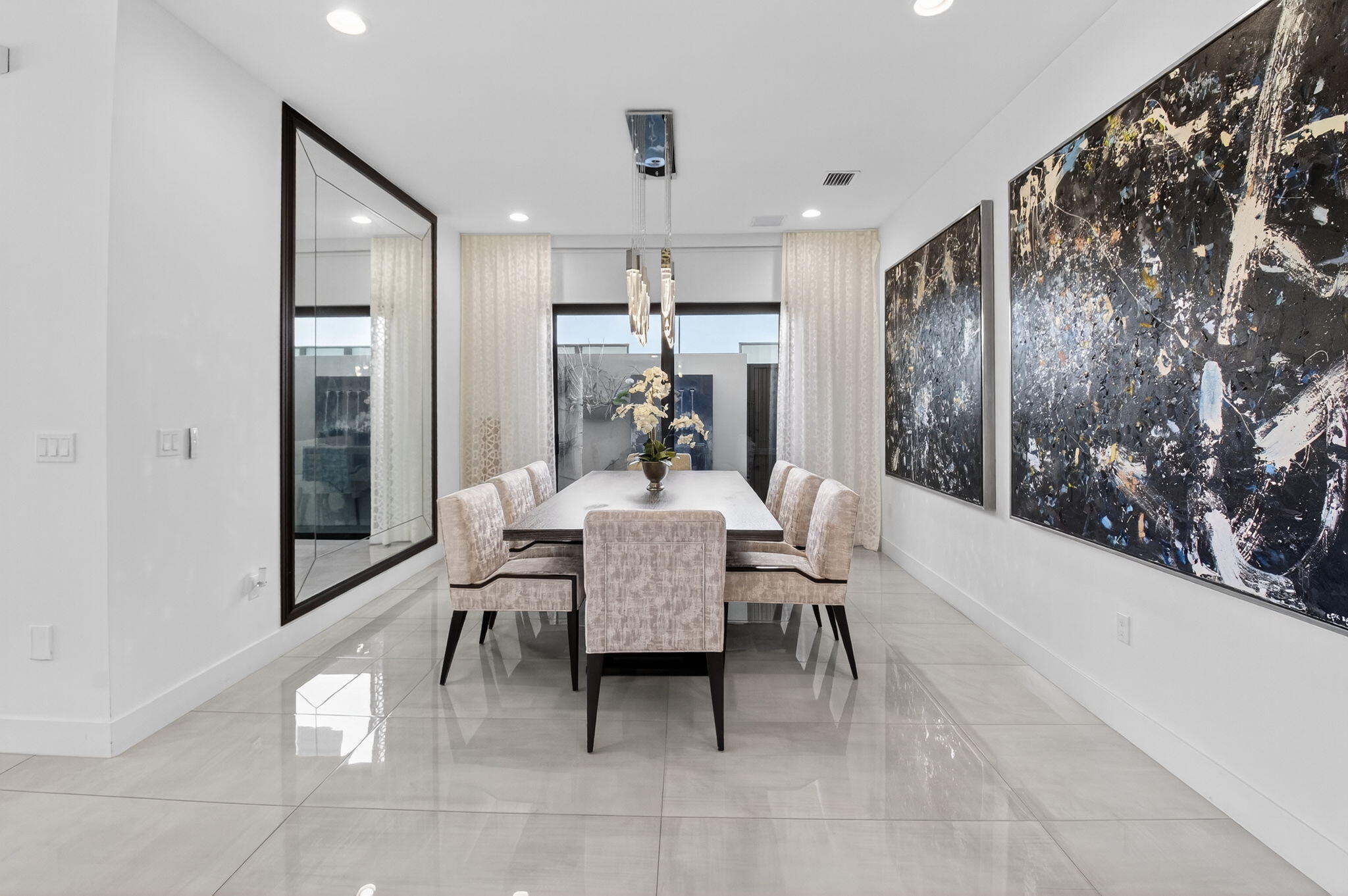 MLS #RX-11099073 image #9