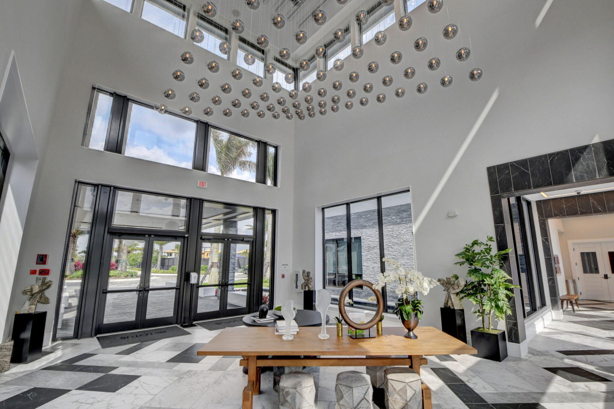 MLS #RX-11099073 image #90