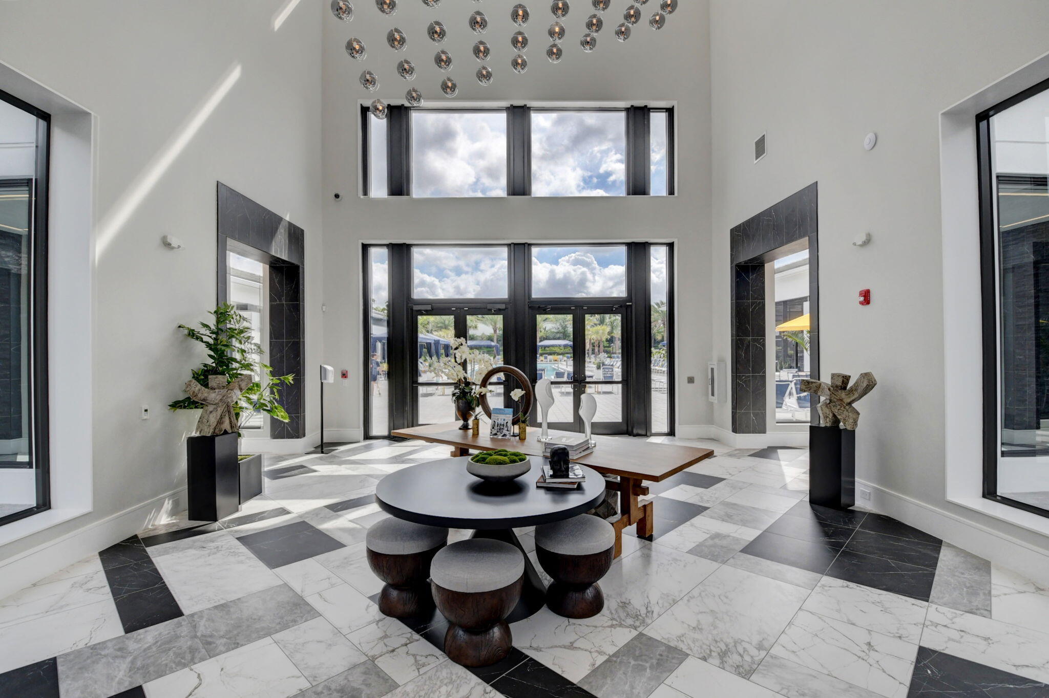 MLS #RX-11099073 image #91