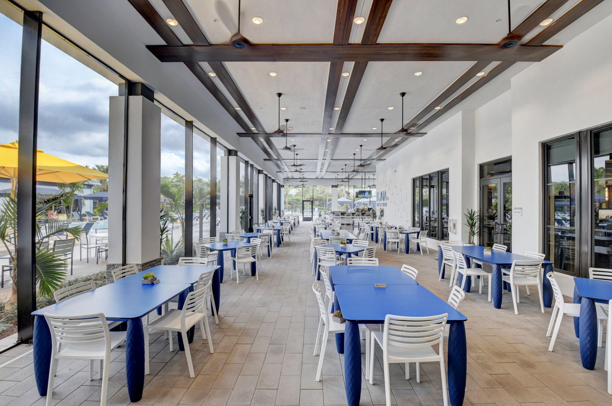 MLS #RX-11099073 image #92