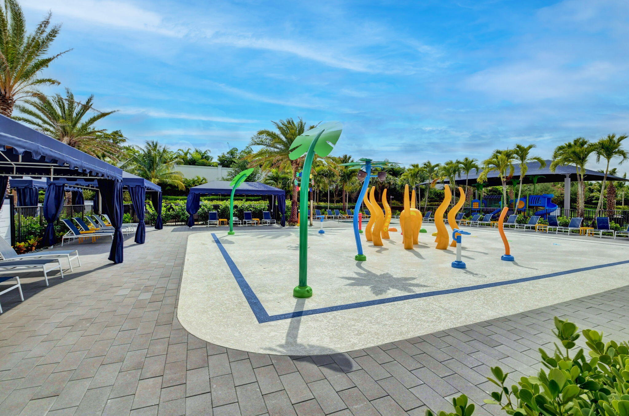 MLS #RX-11099073 image #94