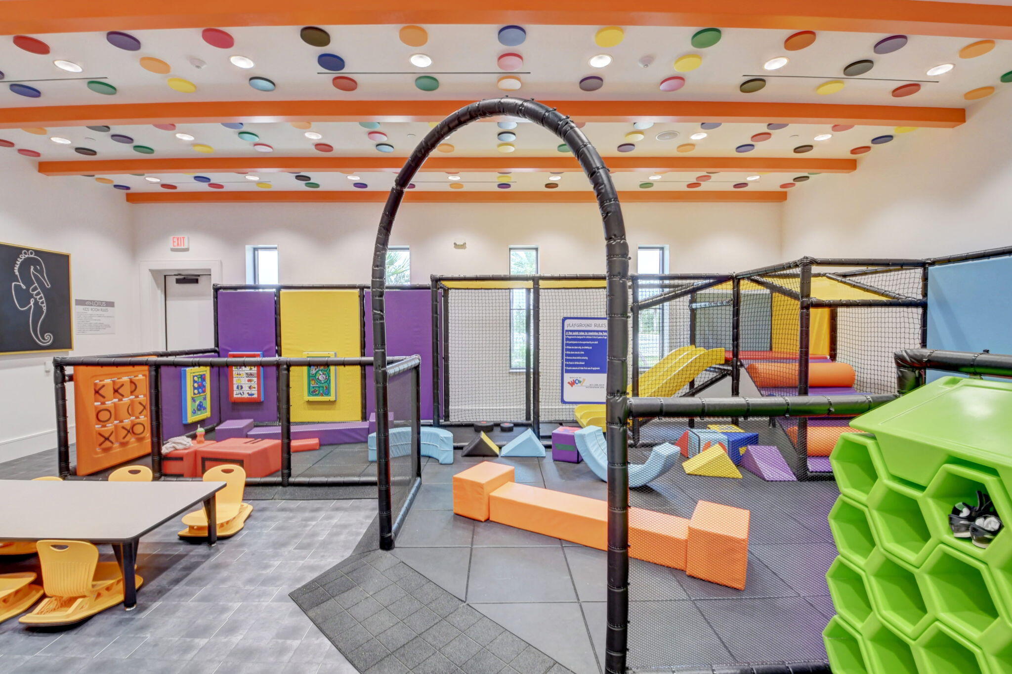 MLS #RX-11099073 image #98