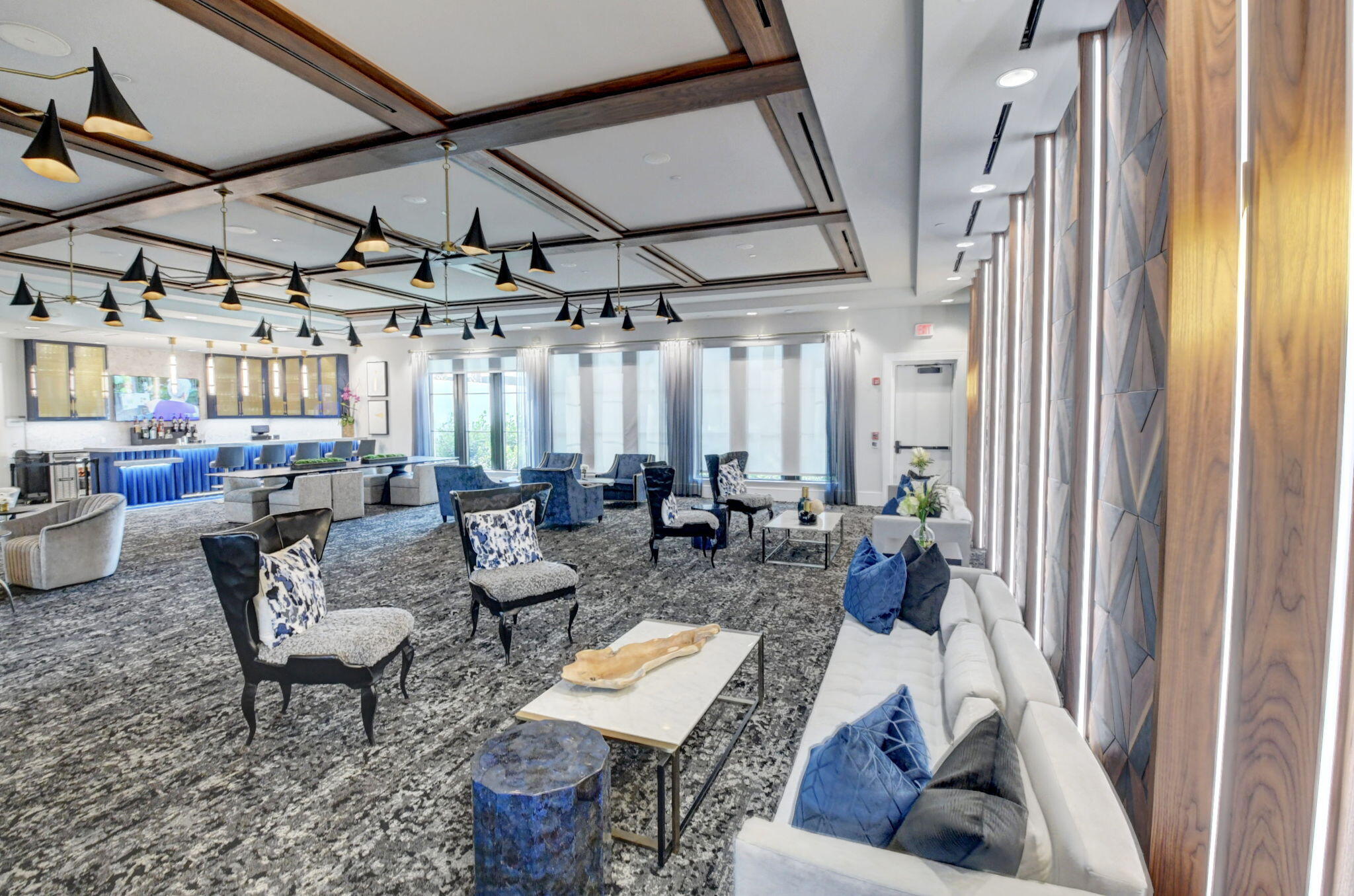 MLS #RX-11099073 image #99