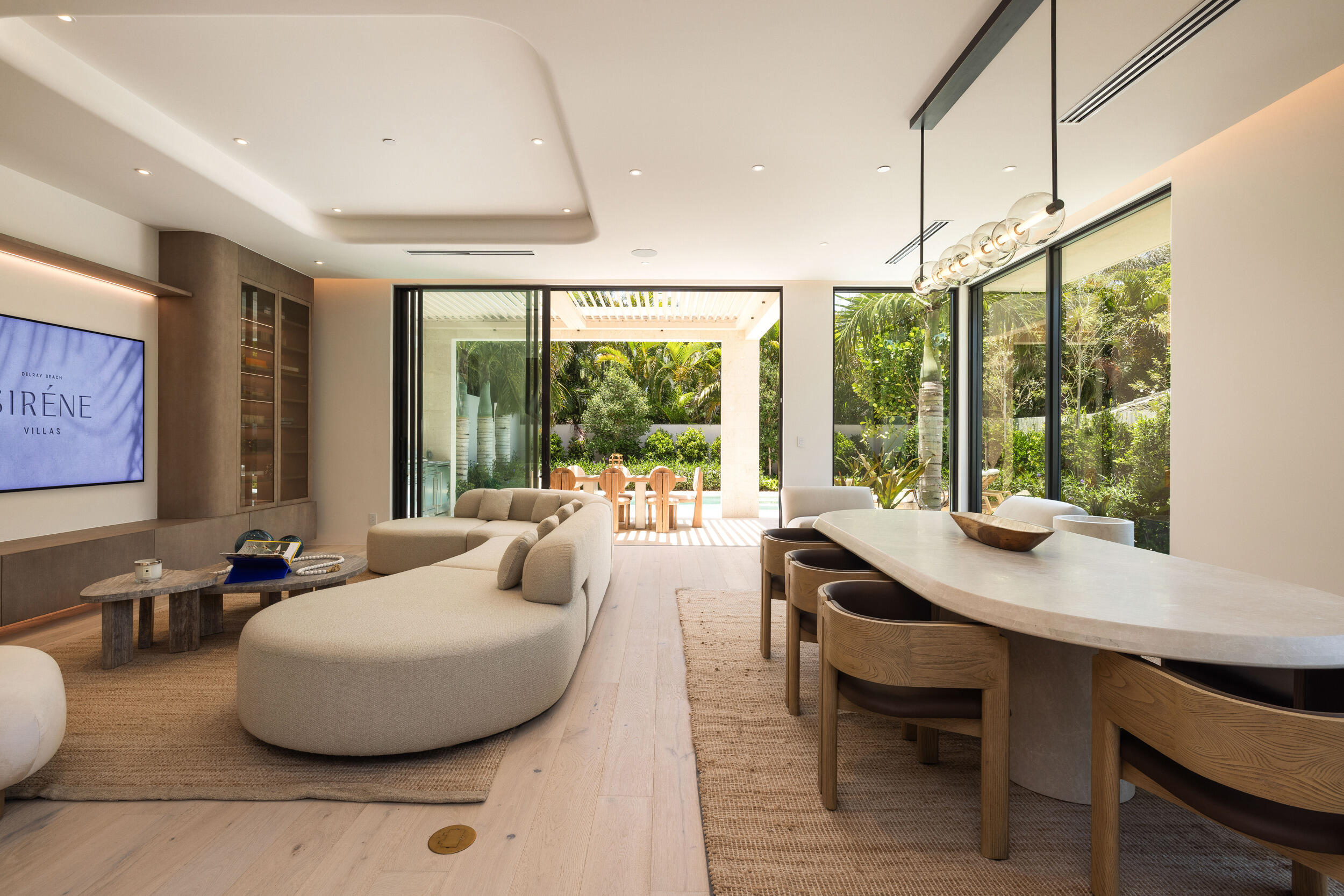 MLS #RX-11099093 image #10