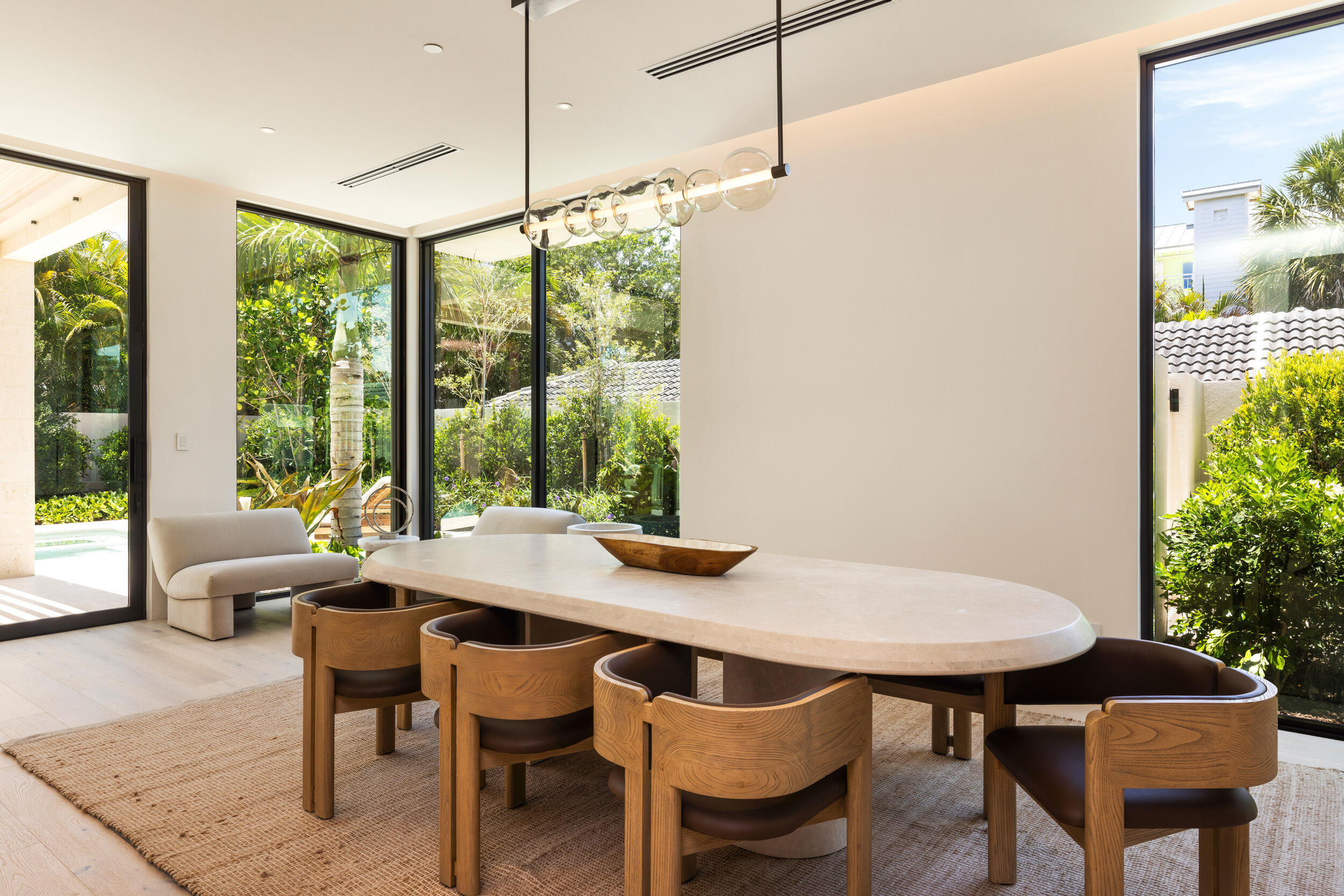 MLS #RX-11099093 image #11