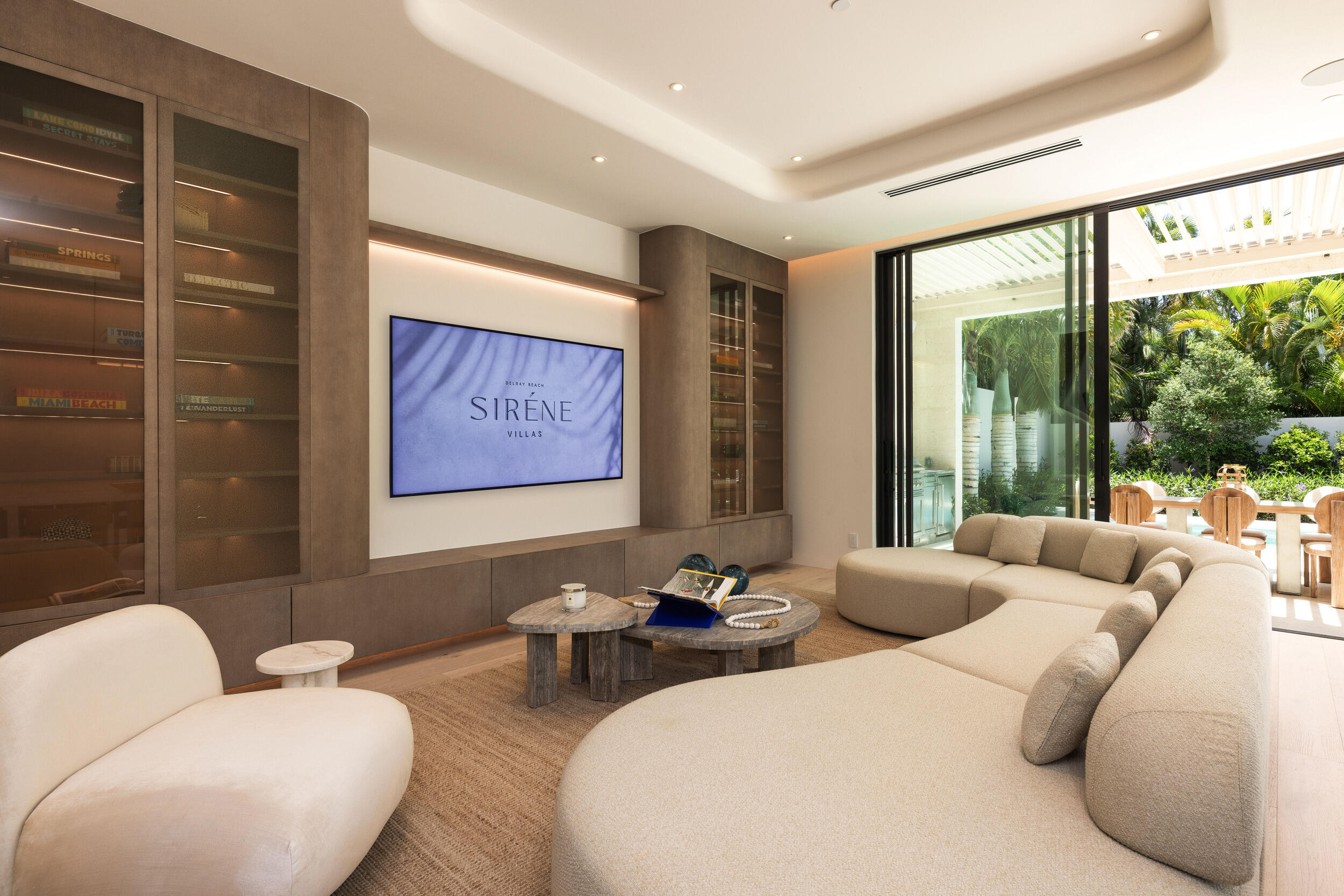 MLS #RX-11099093 image #12