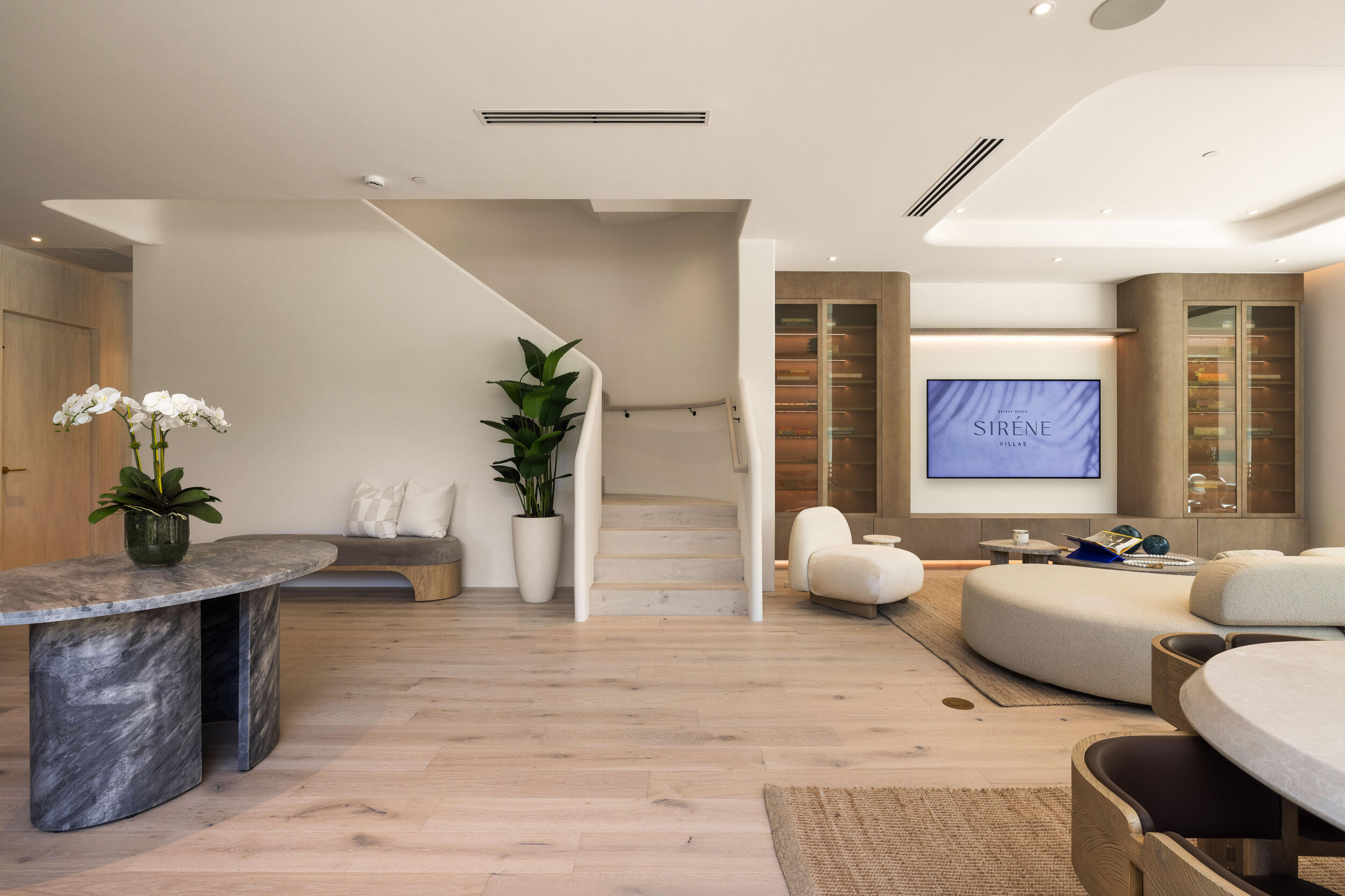 MLS #RX-11099093 image #13