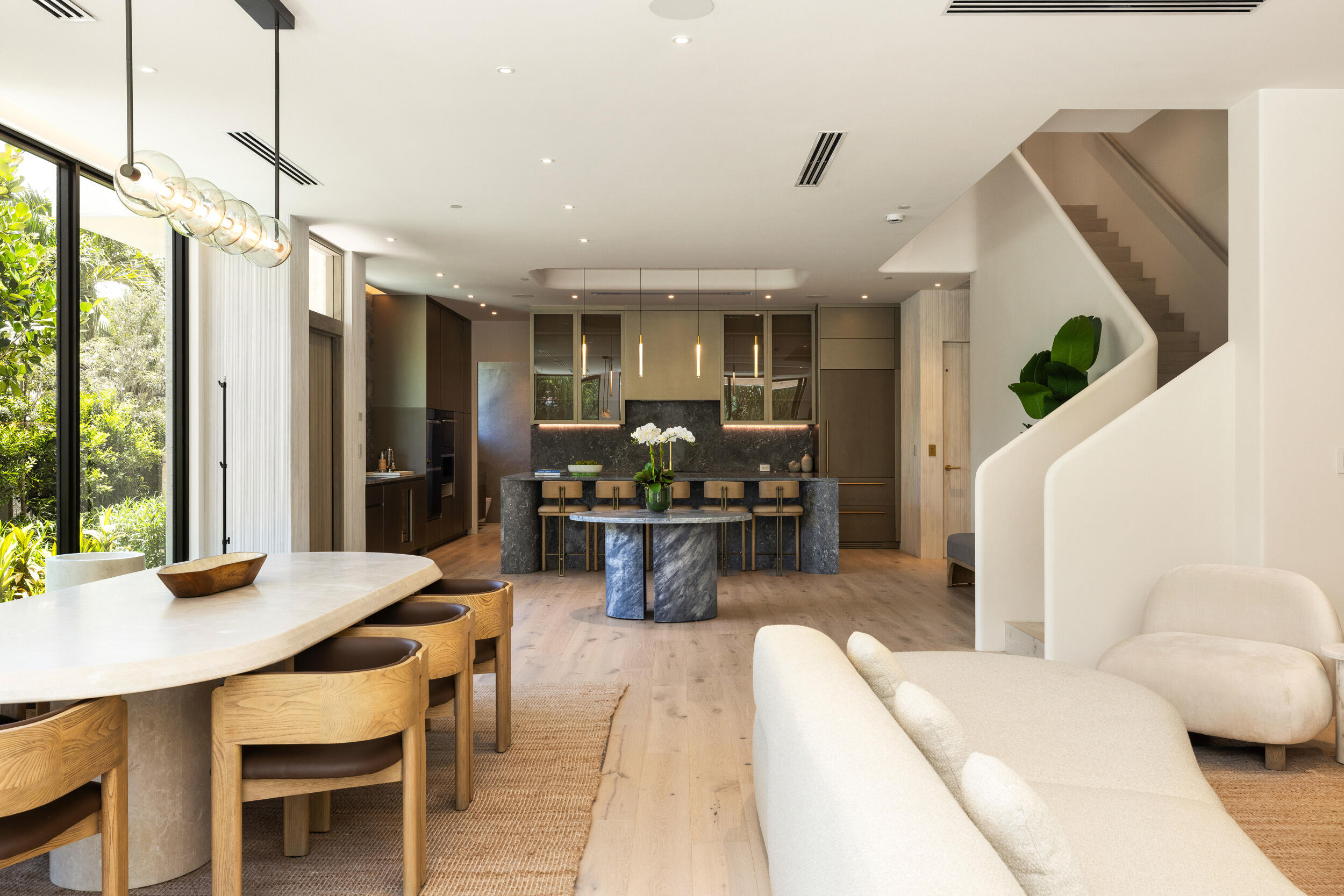 MLS #RX-11099093 image #14