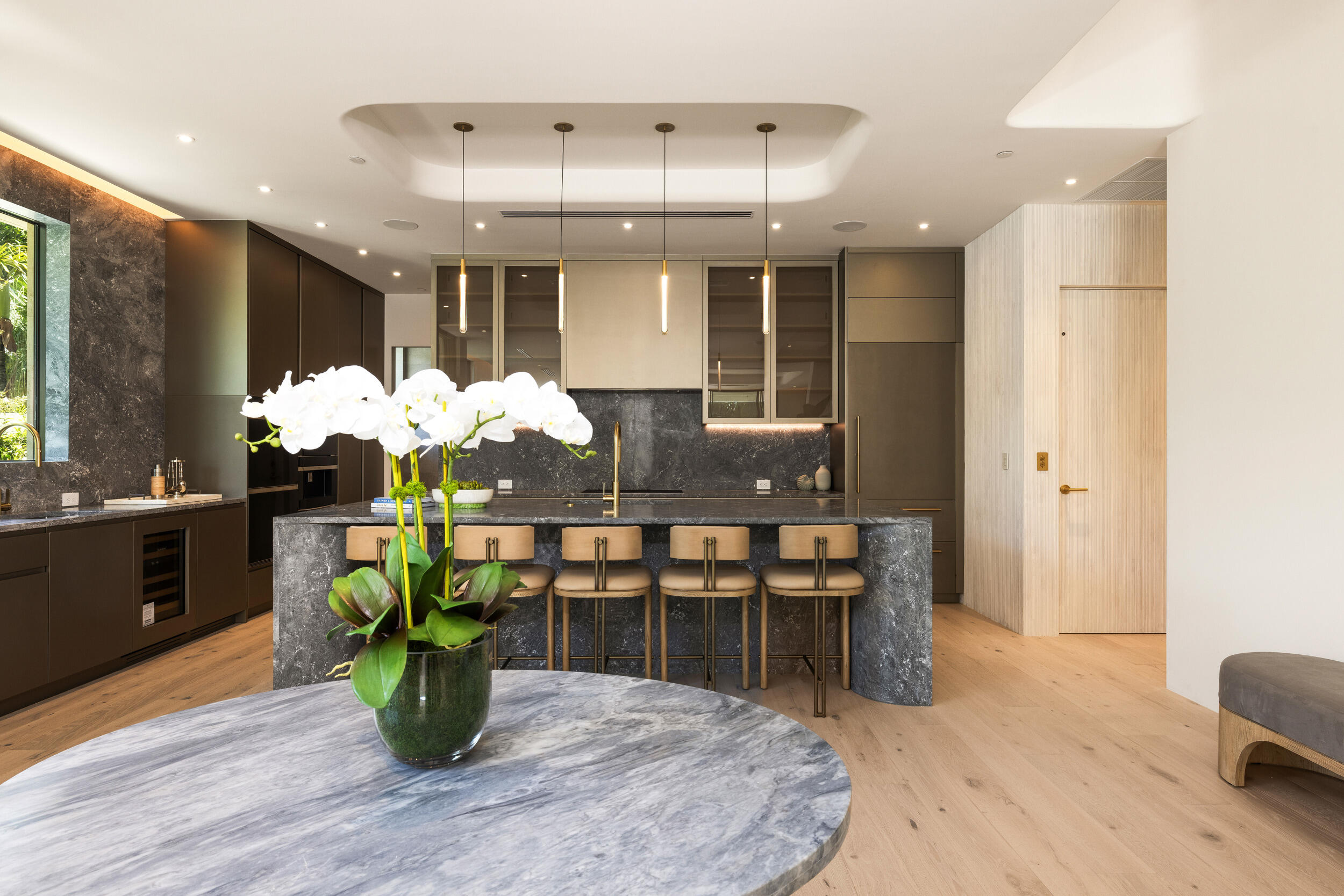 MLS #RX-11099093 image #15