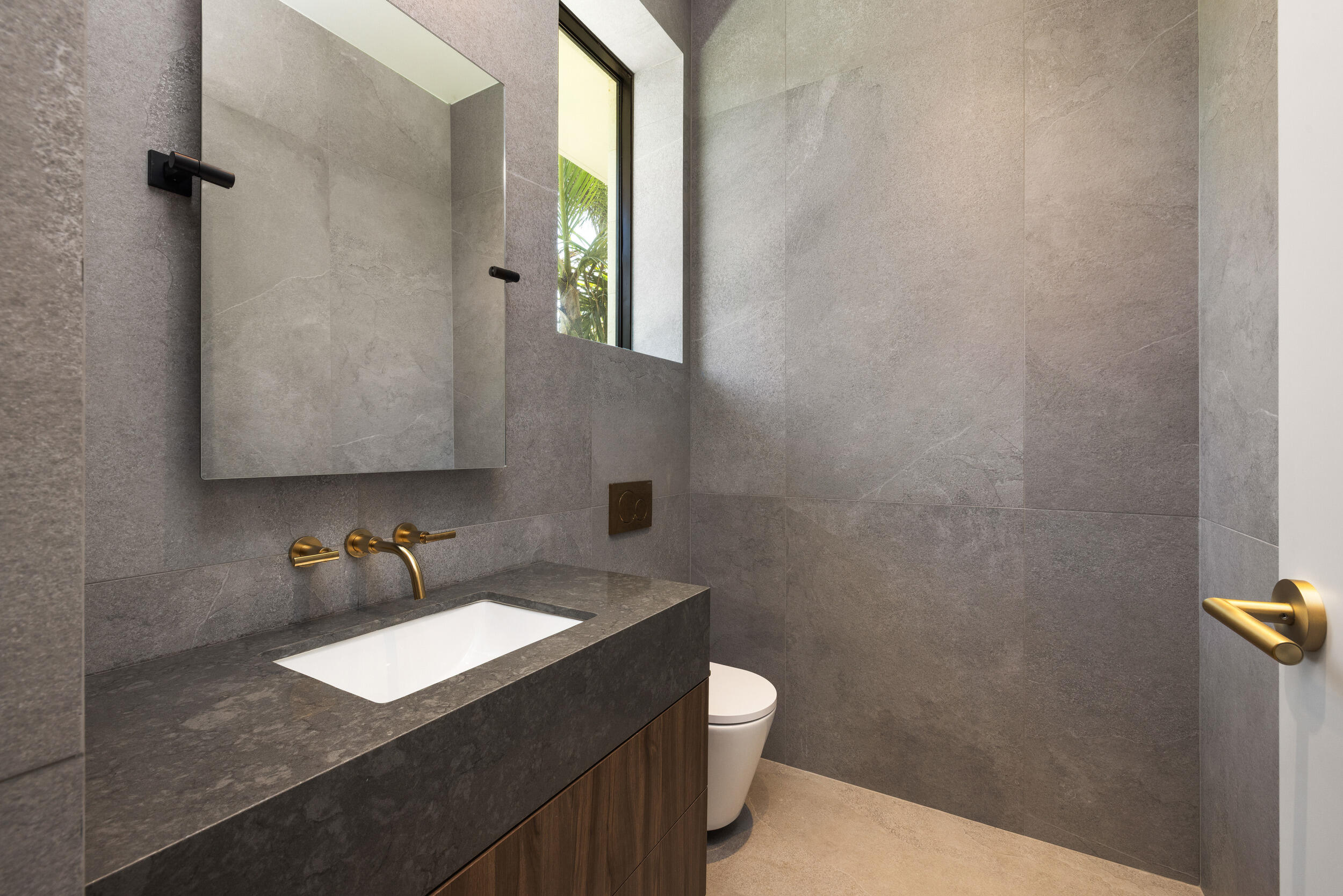 MLS #RX-11099093 image #16