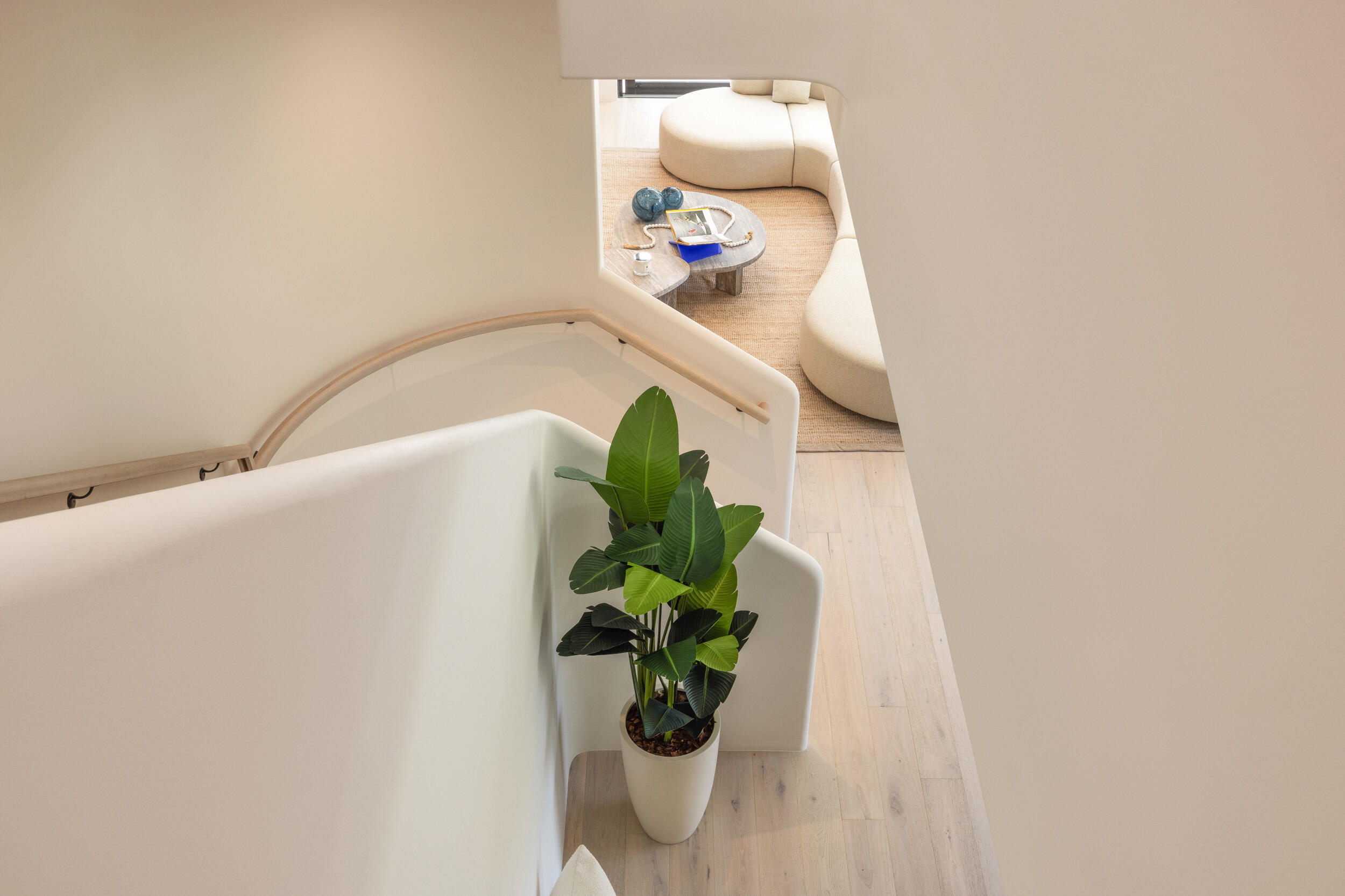 MLS #RX-11099093 image #17