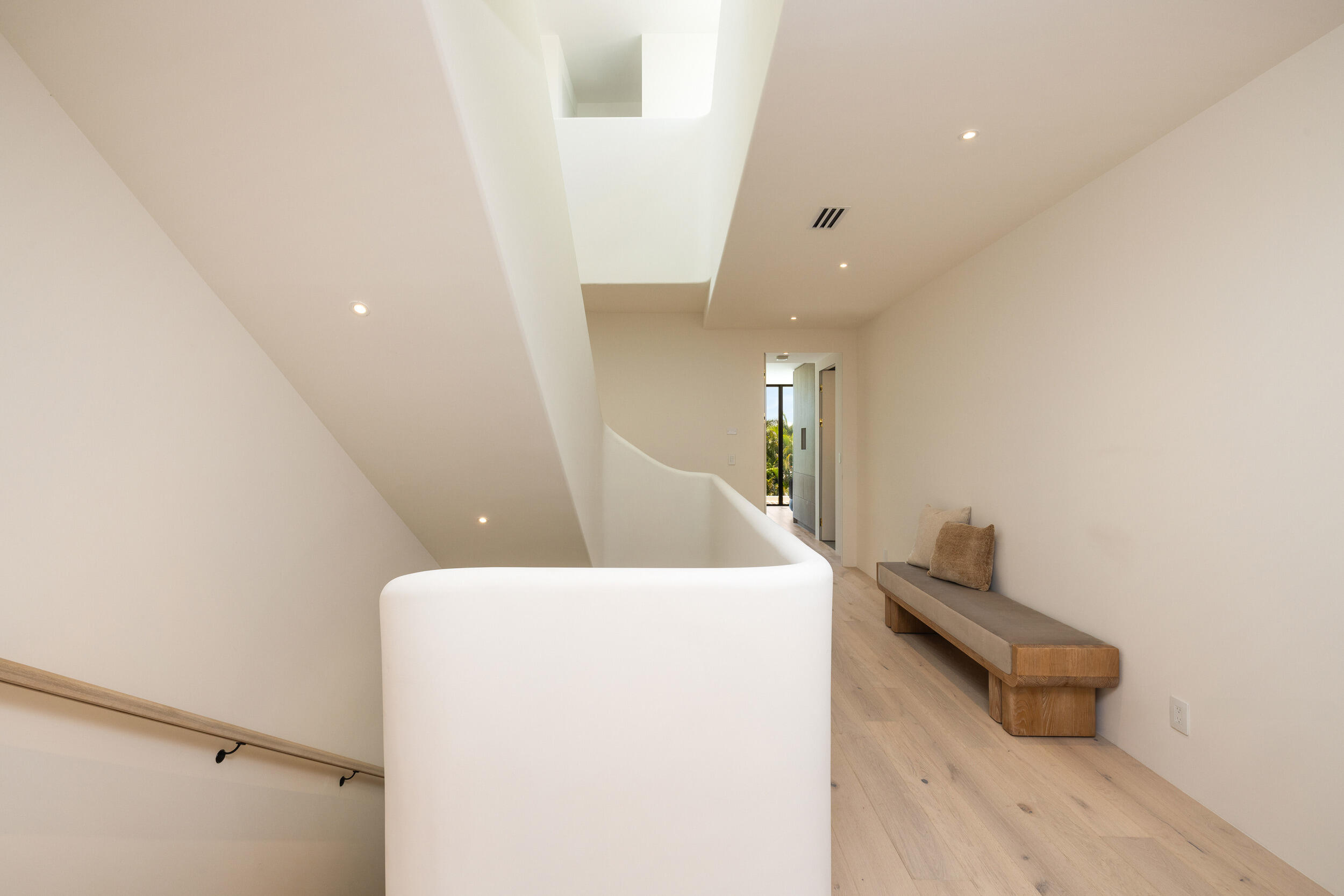 MLS #RX-11099093 image #18