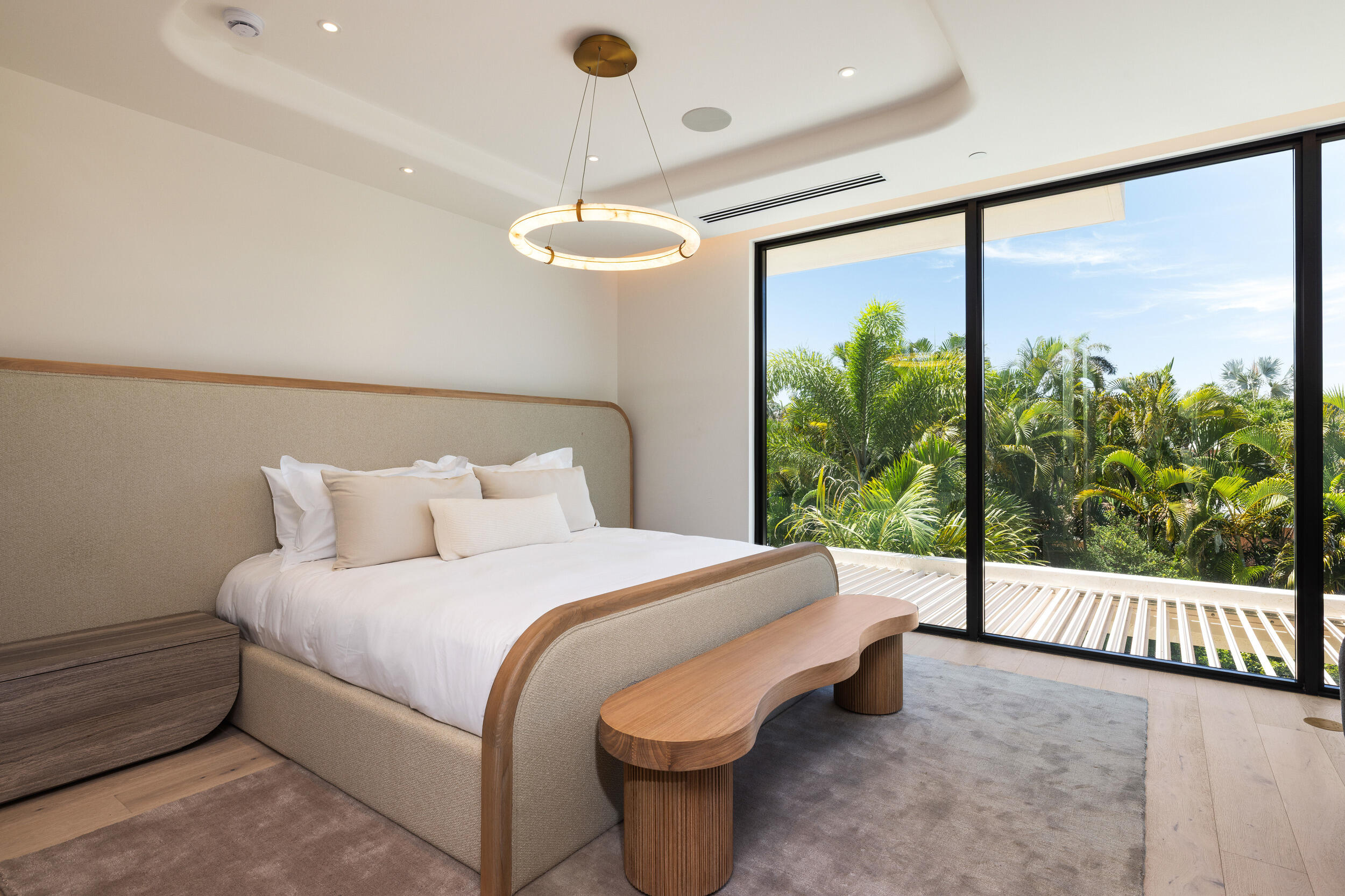 MLS #RX-11099093 image #19