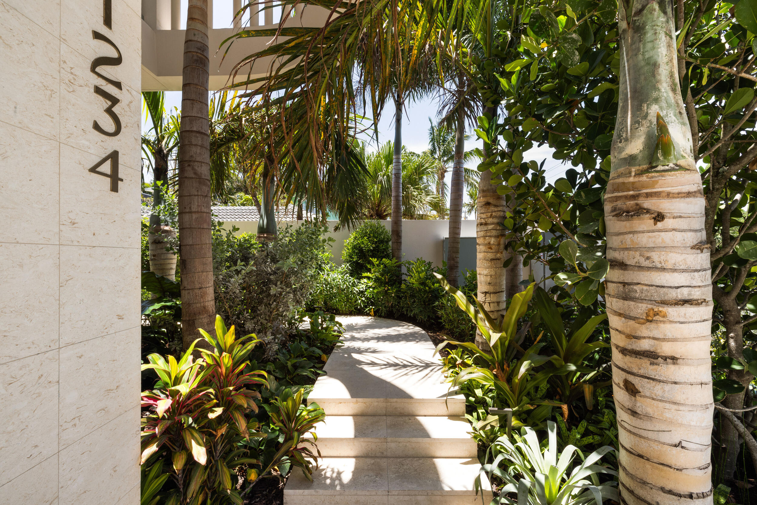 MLS #RX-11099093 image #2