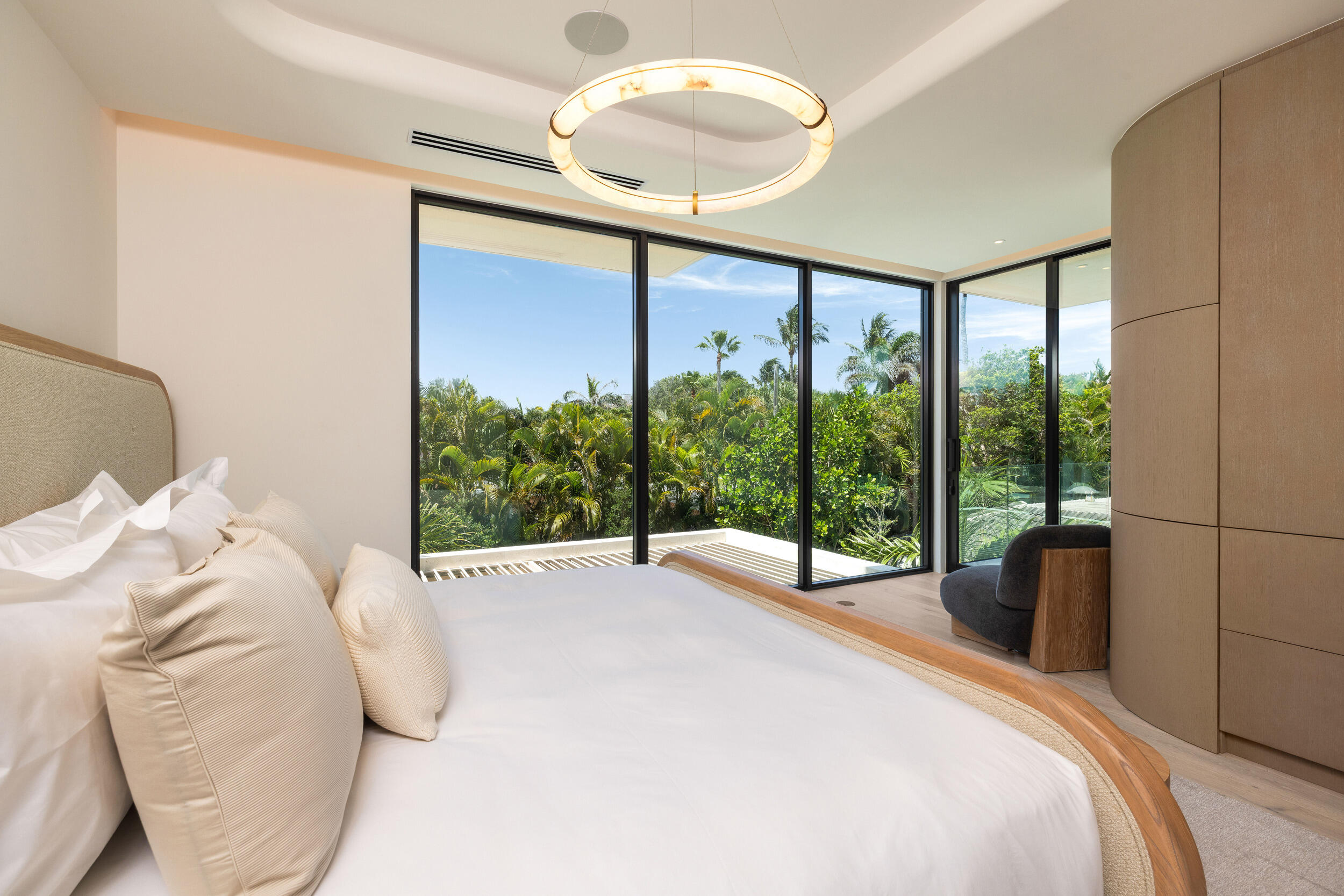 MLS #RX-11099093 image #20