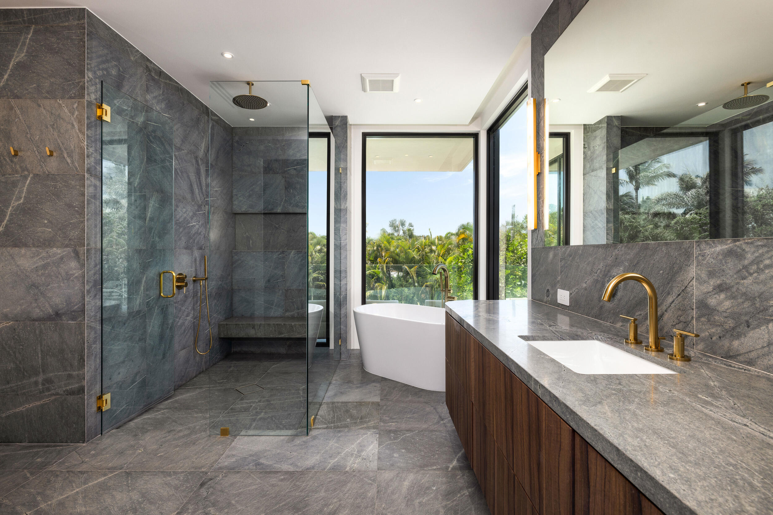 MLS #RX-11099093 image #23