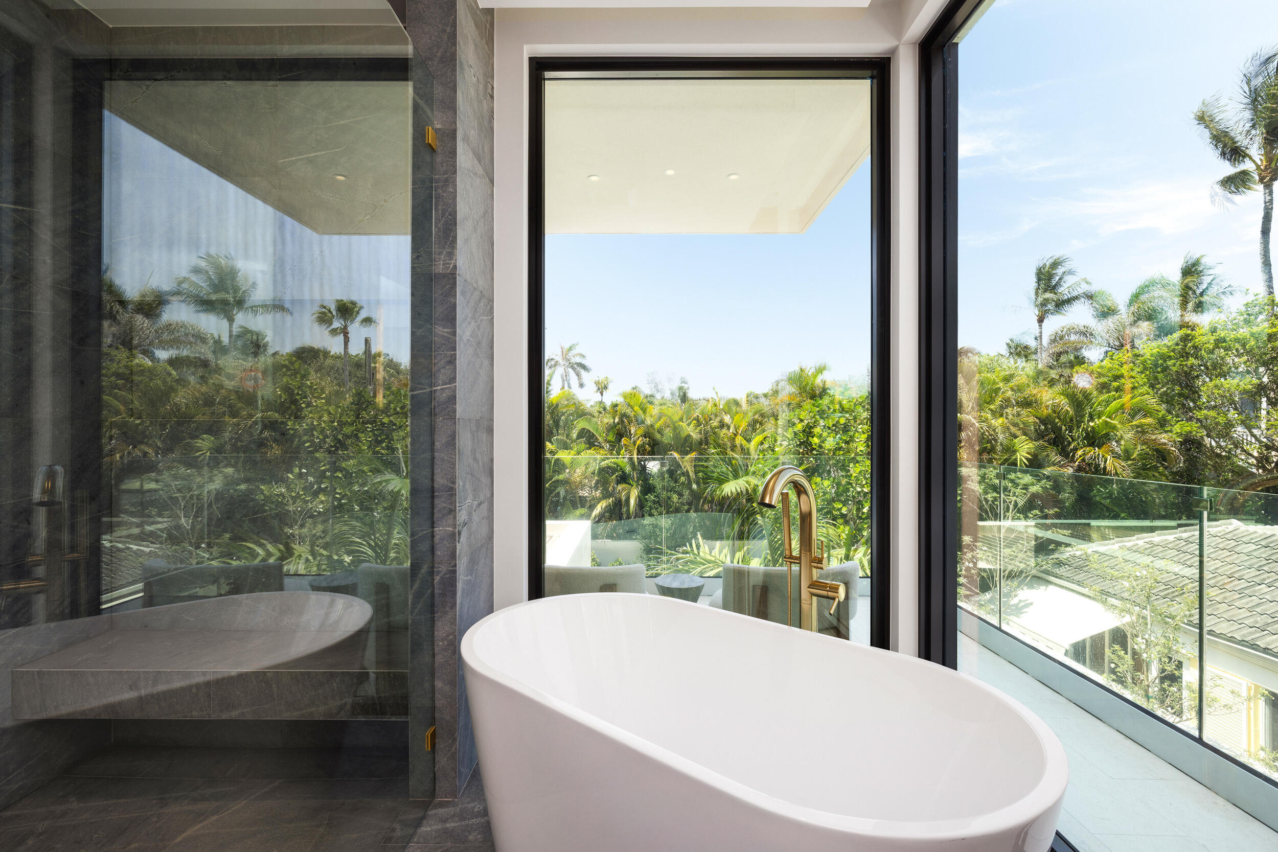 MLS #RX-11099093 image #24