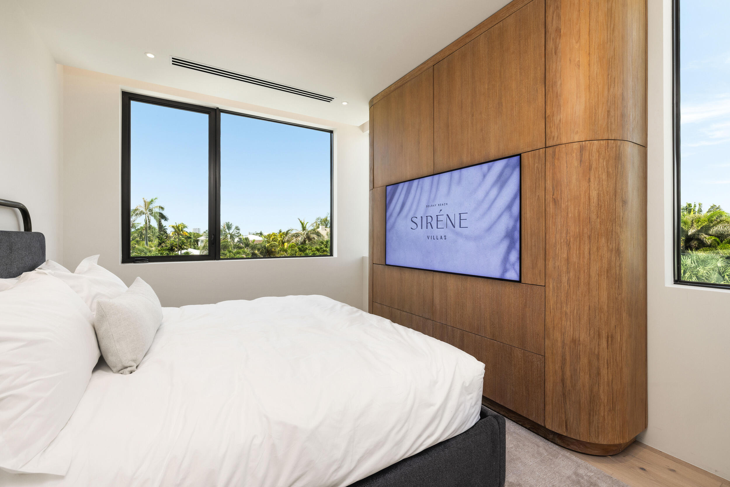 MLS #RX-11099093 image #25