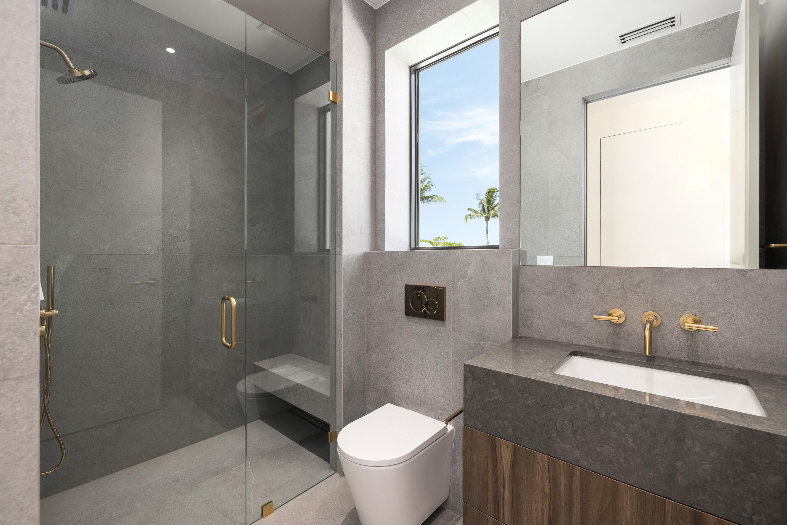 MLS #RX-11099093 image #26