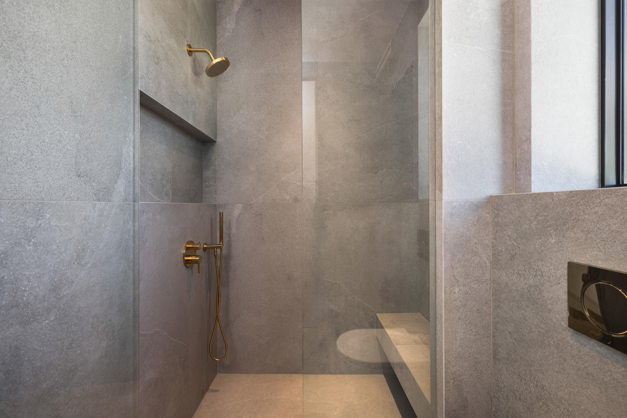 MLS #RX-11099093 image #27