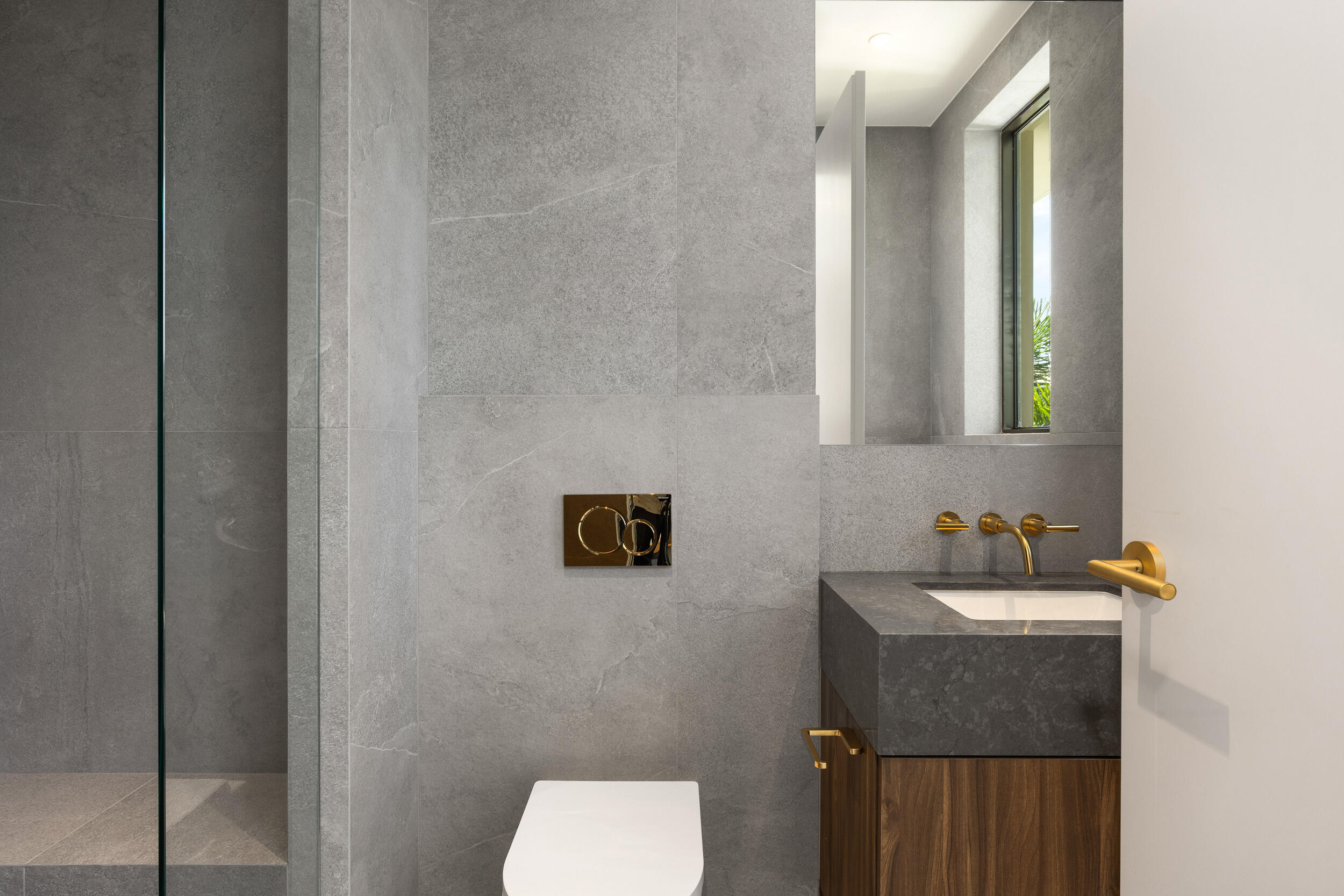 MLS #RX-11099093 image #29