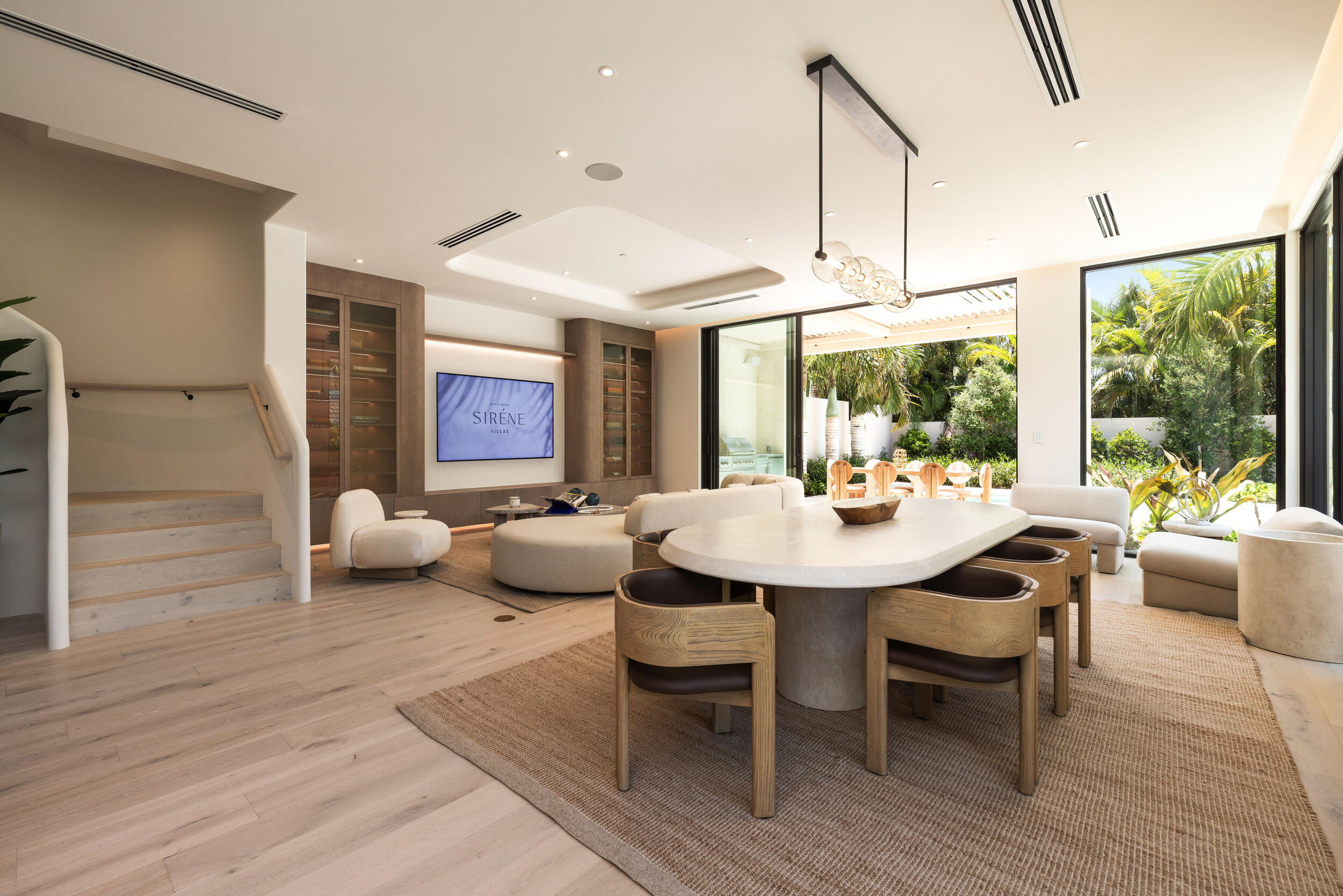 MLS #RX-11099093 image #3